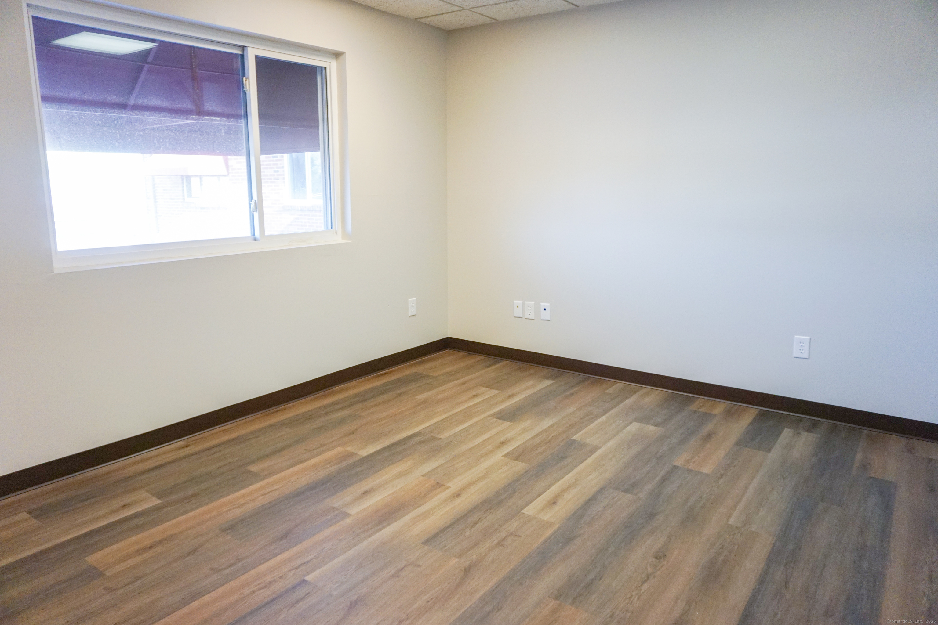 901 Wethersfield Avenue Office 2, FL 2