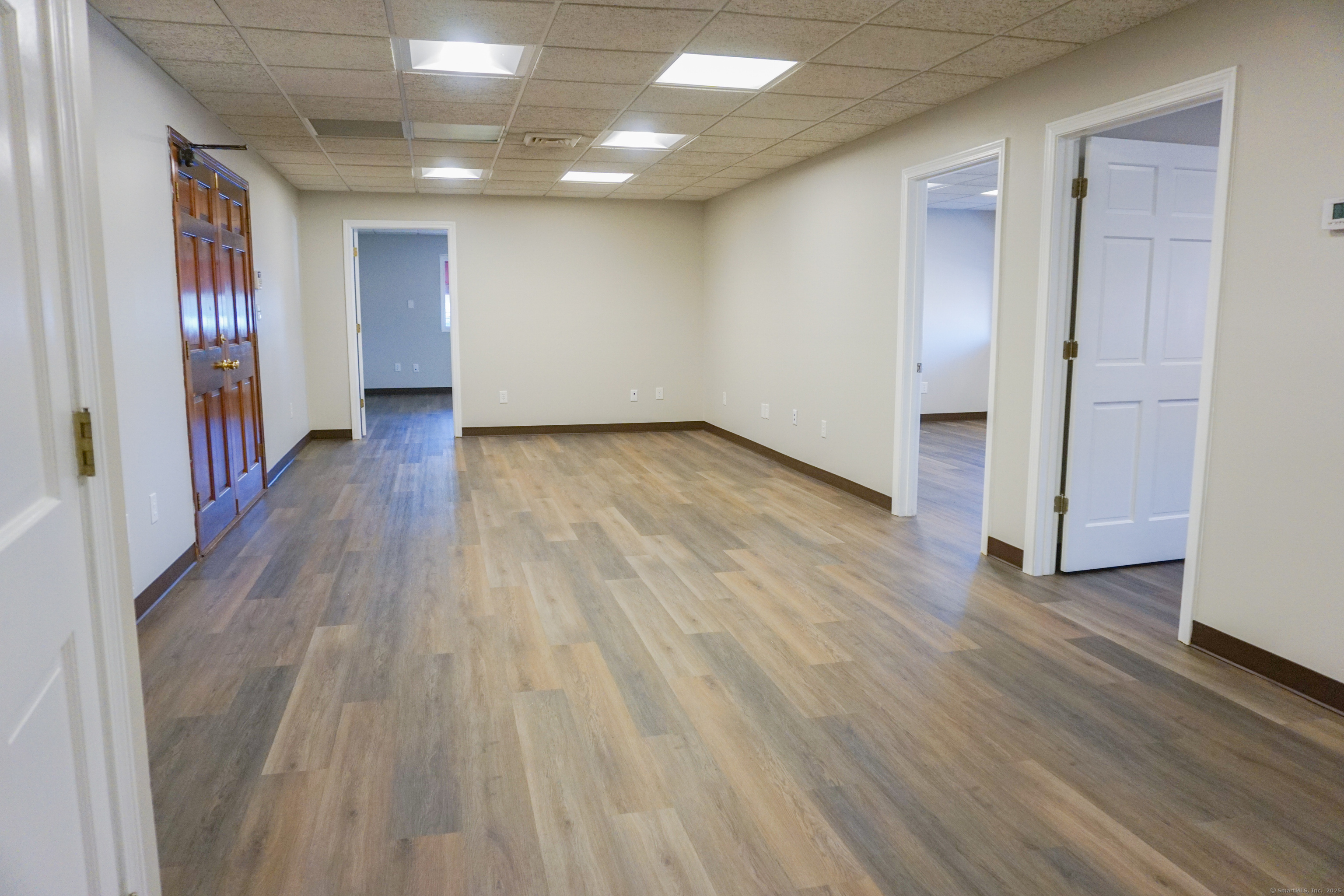 901 Wethersfield Avenue Office 2, FL 2