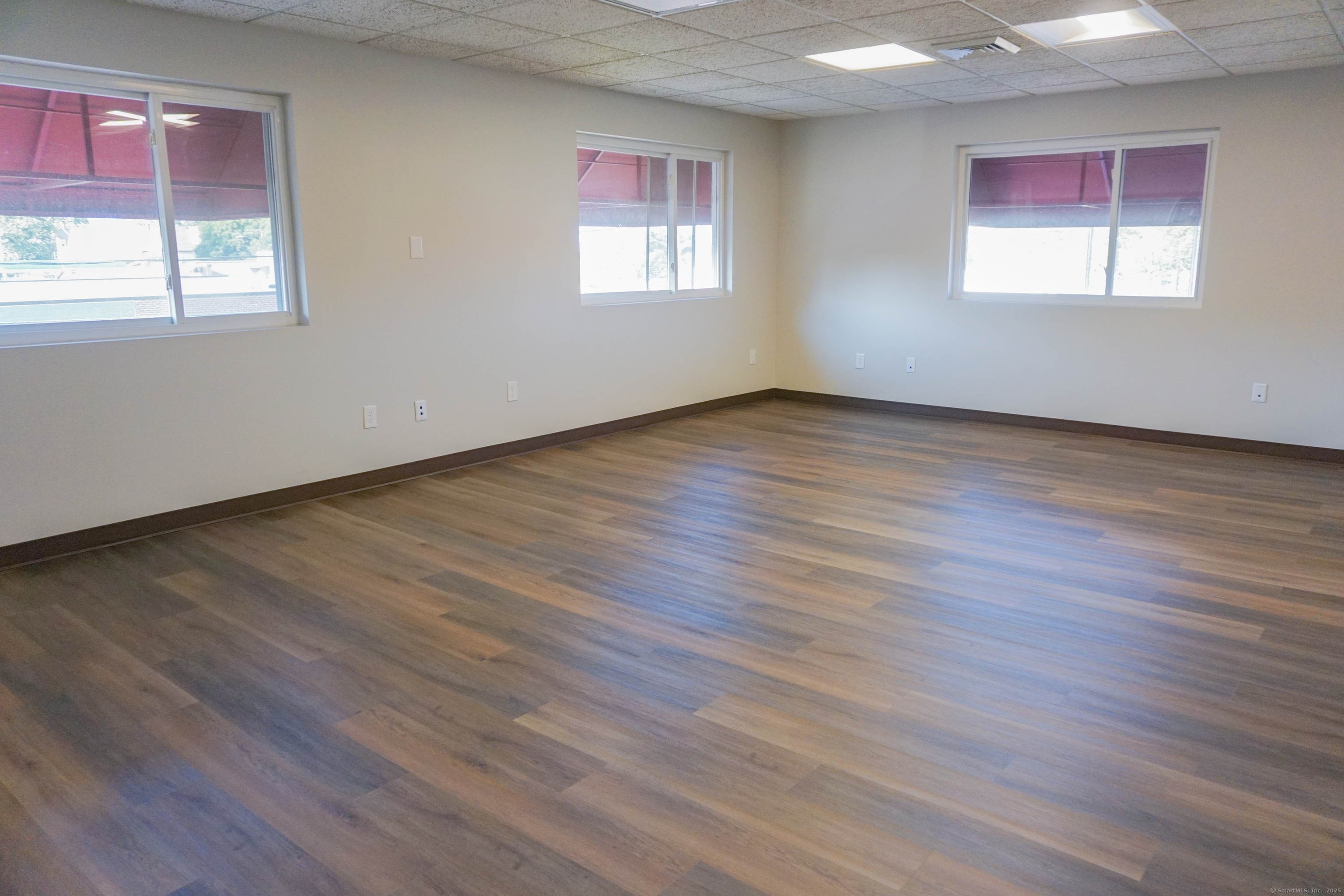 901 Wethersfield Avenue Office 2, FL 2