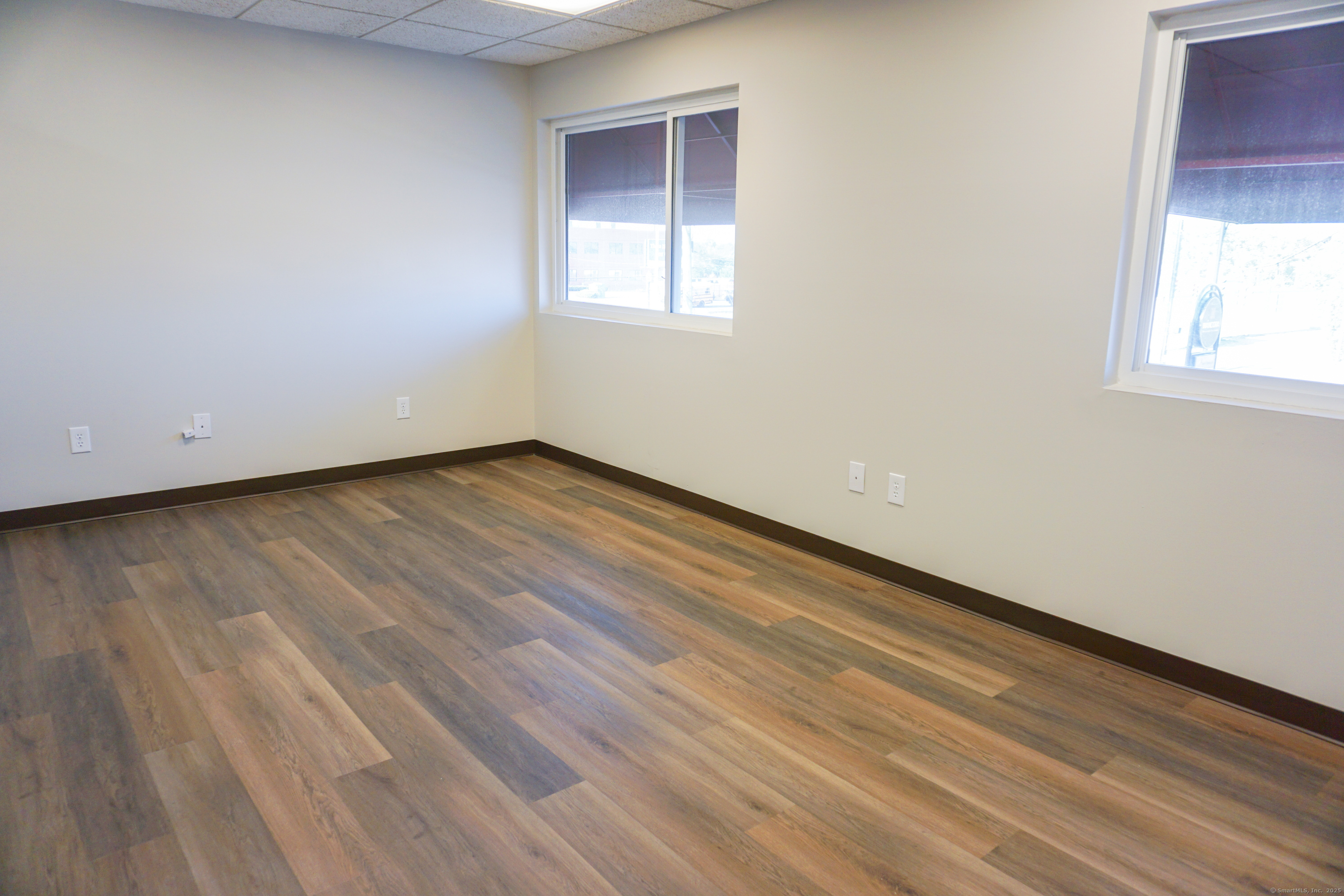 901 Wethersfield Avenue Office 2, FL 2