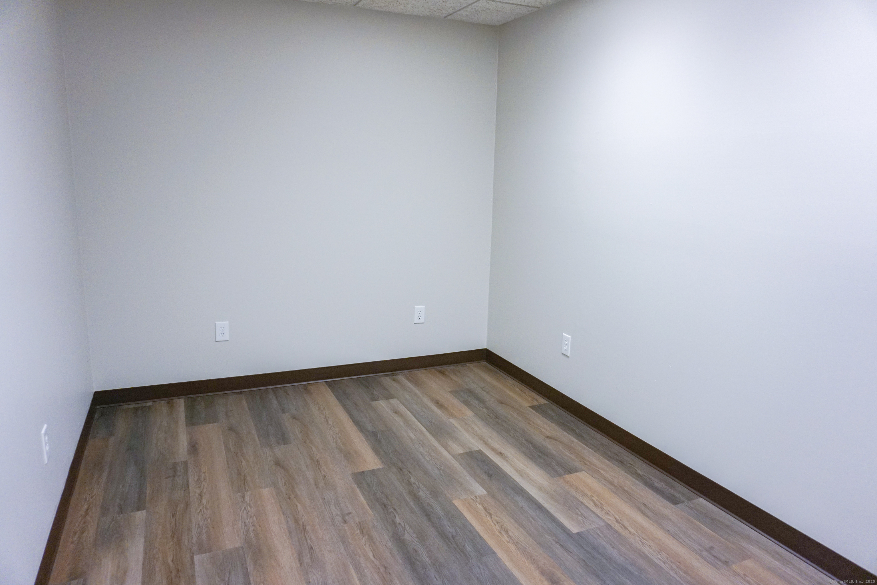 901 Wethersfield Avenue Office 2, FL 2