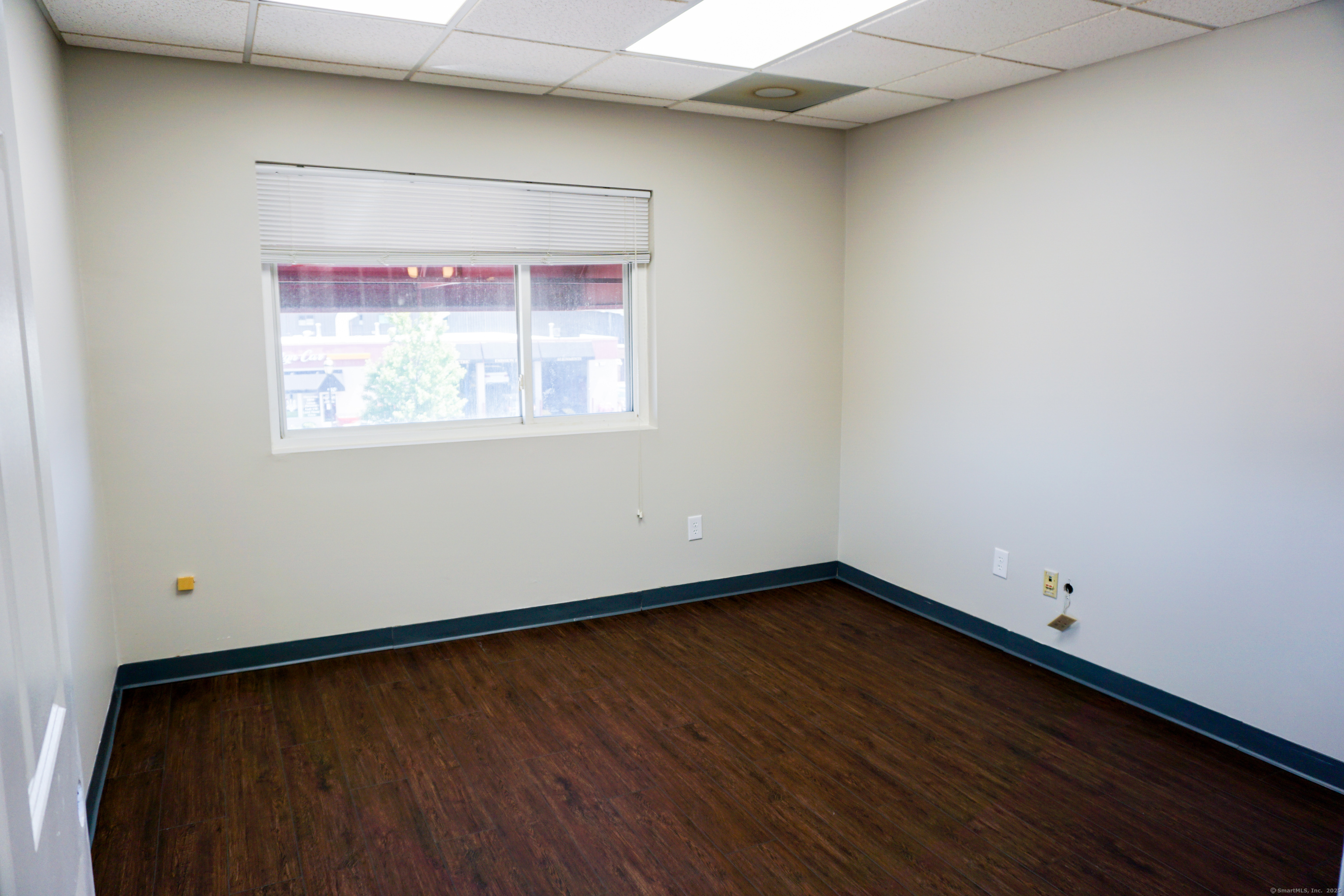 901 Wethersfield Avenue Office 3, 2nd FL