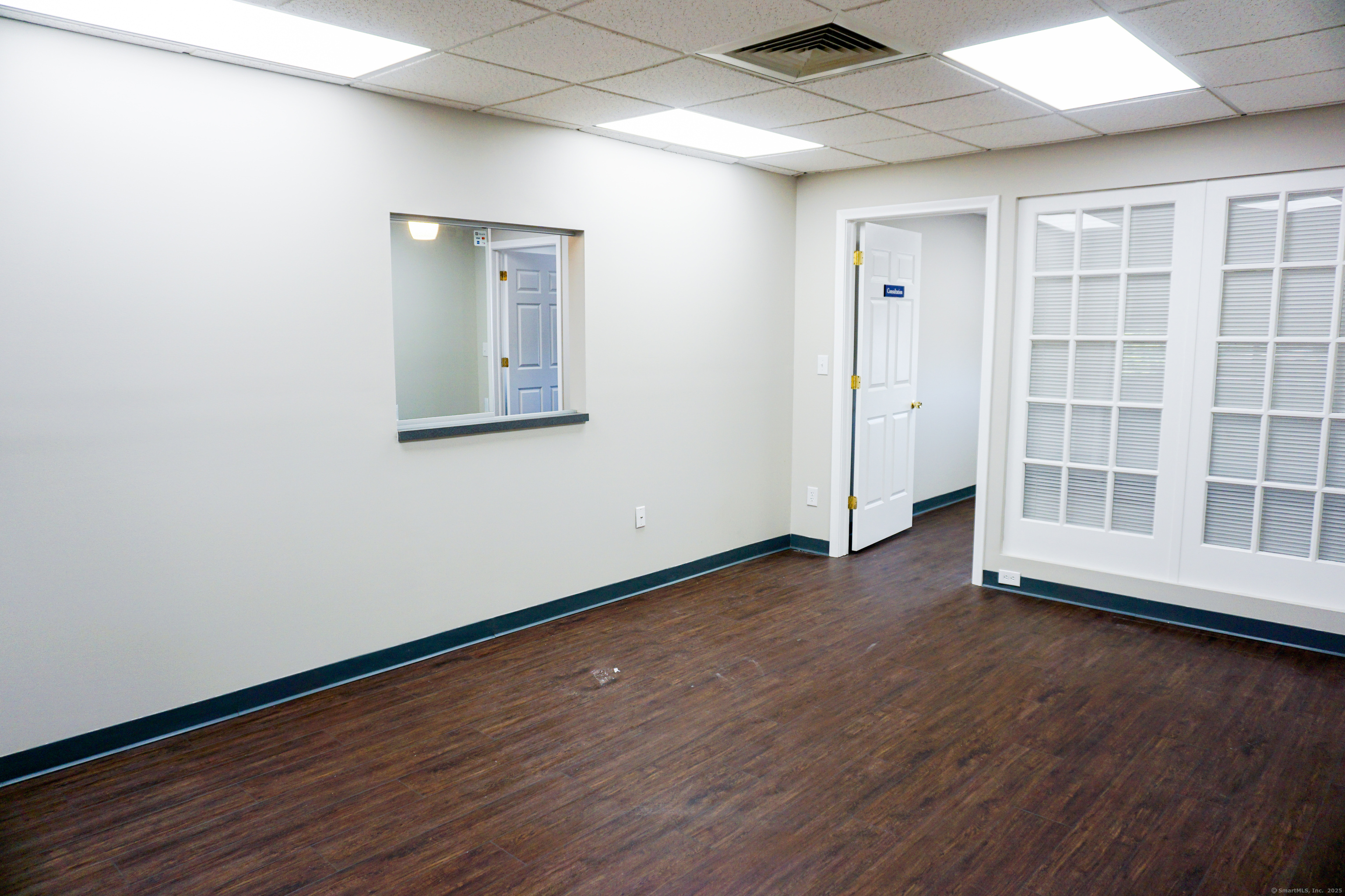 901 Wethersfield Avenue Office 3, 2nd FL