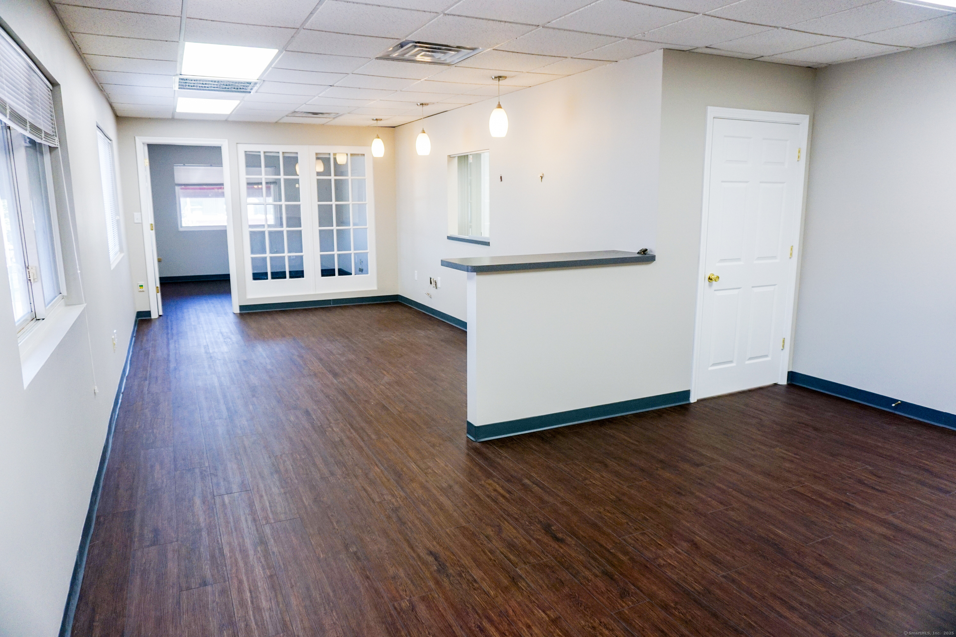 901 Wethersfield Avenue Office 3, 2nd FL