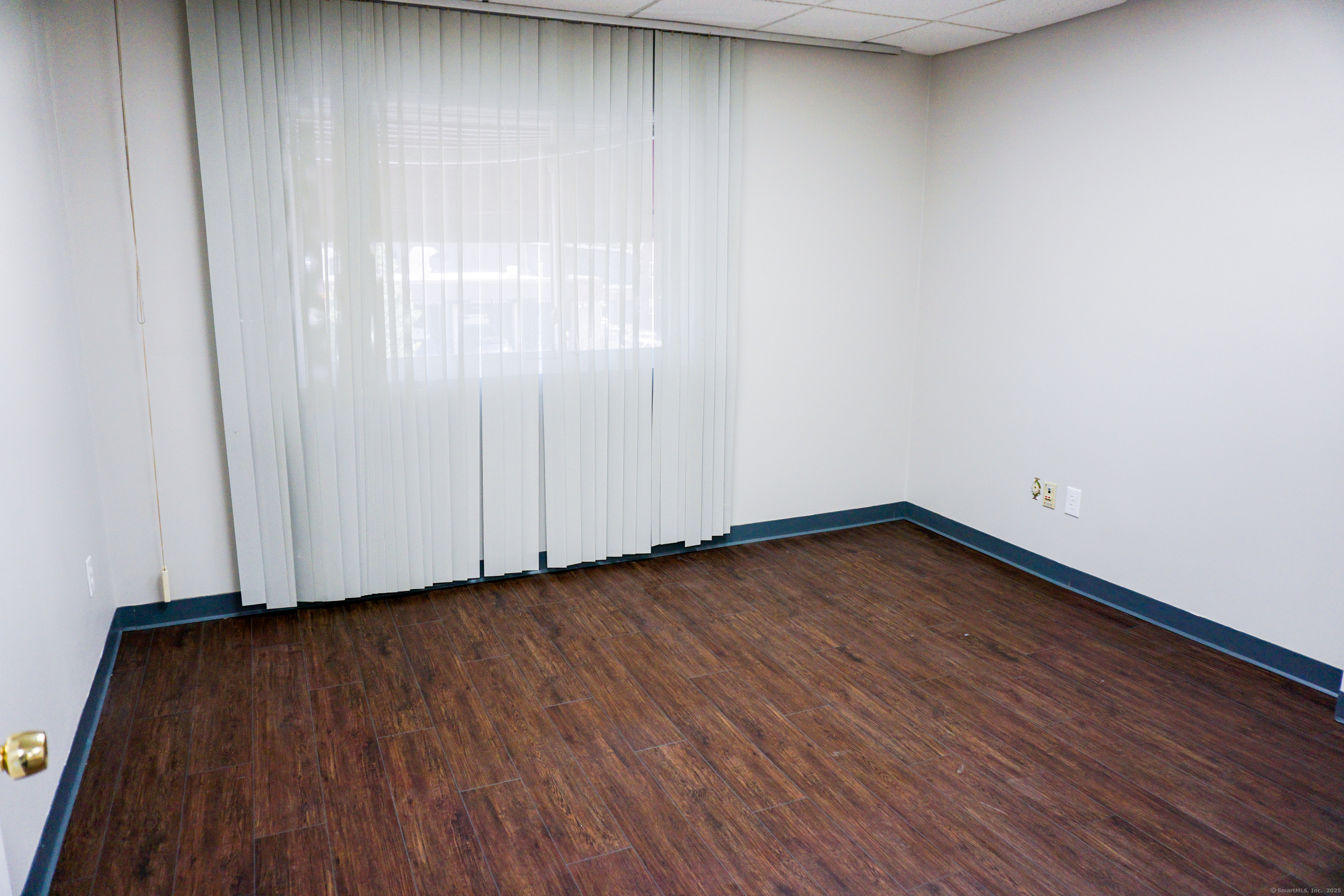 901 Wethersfield Avenue Office 3, 2nd FL