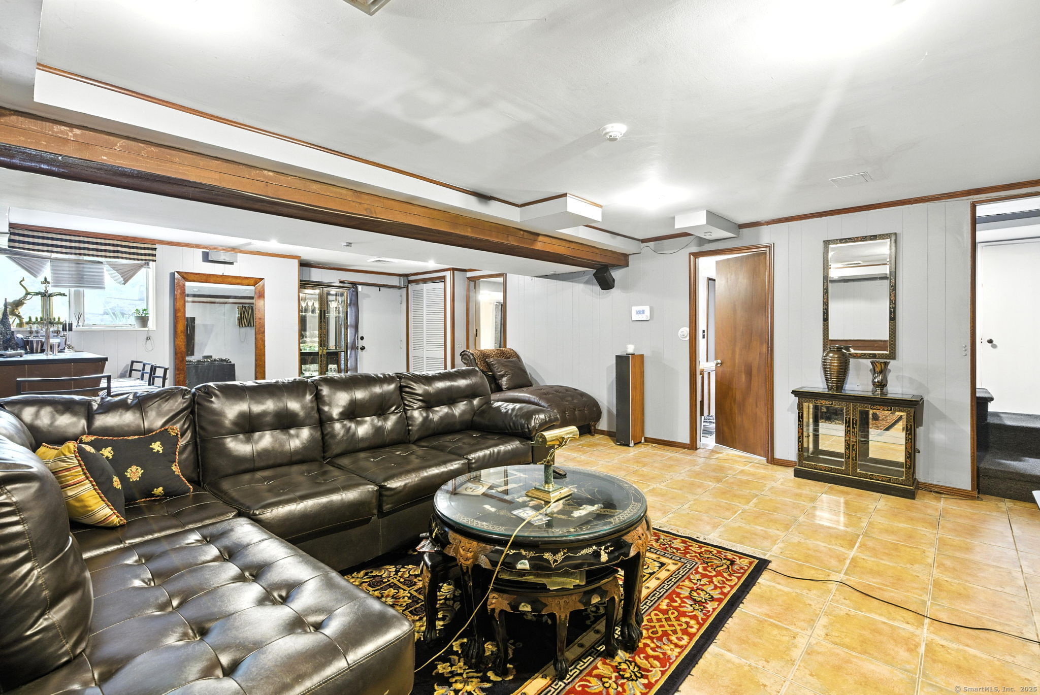 5 Old Orchard Road