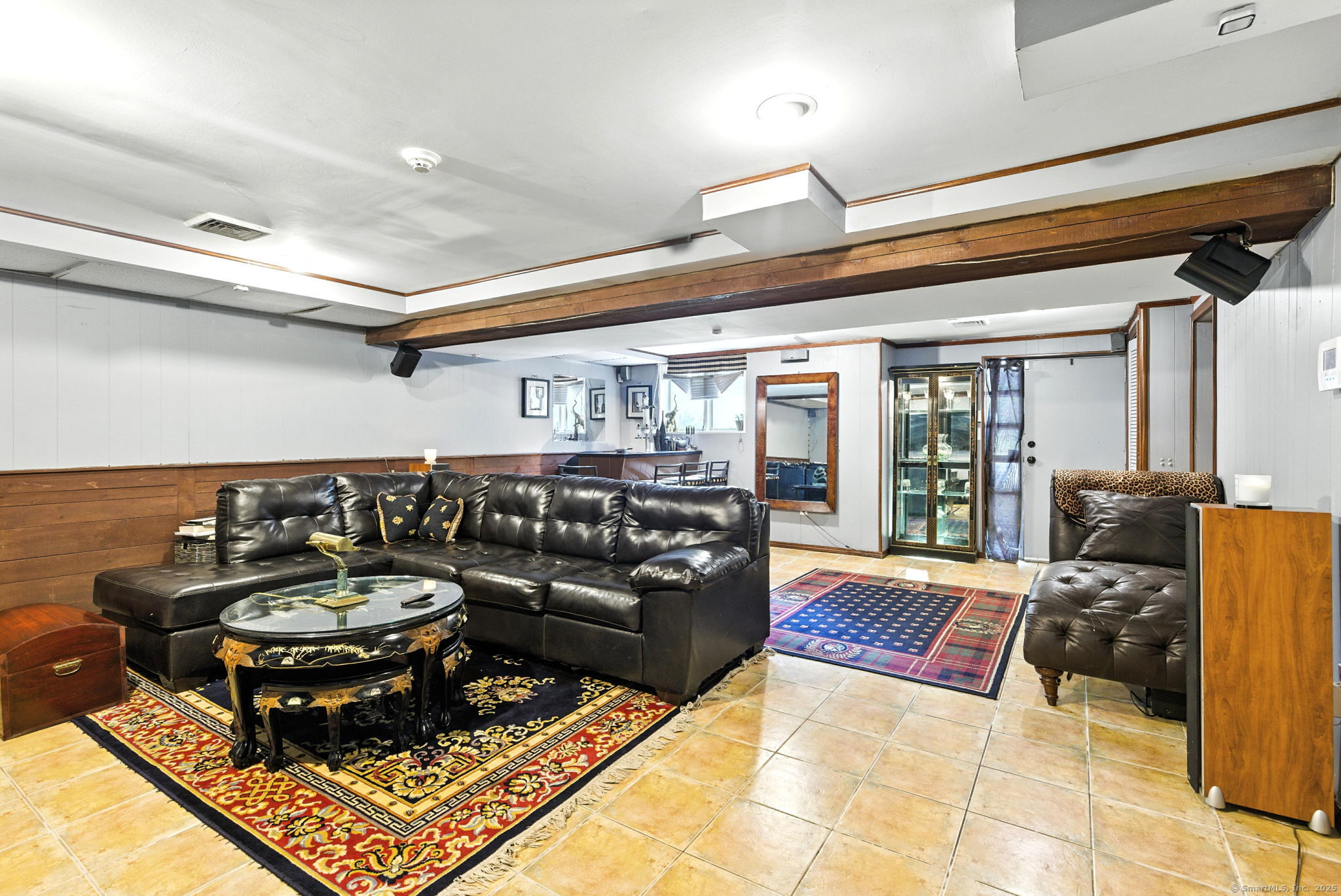 5 Old Orchard Road
