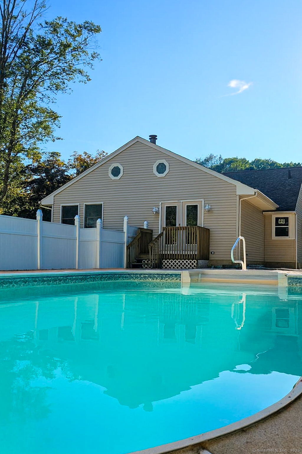 268 Goff Road