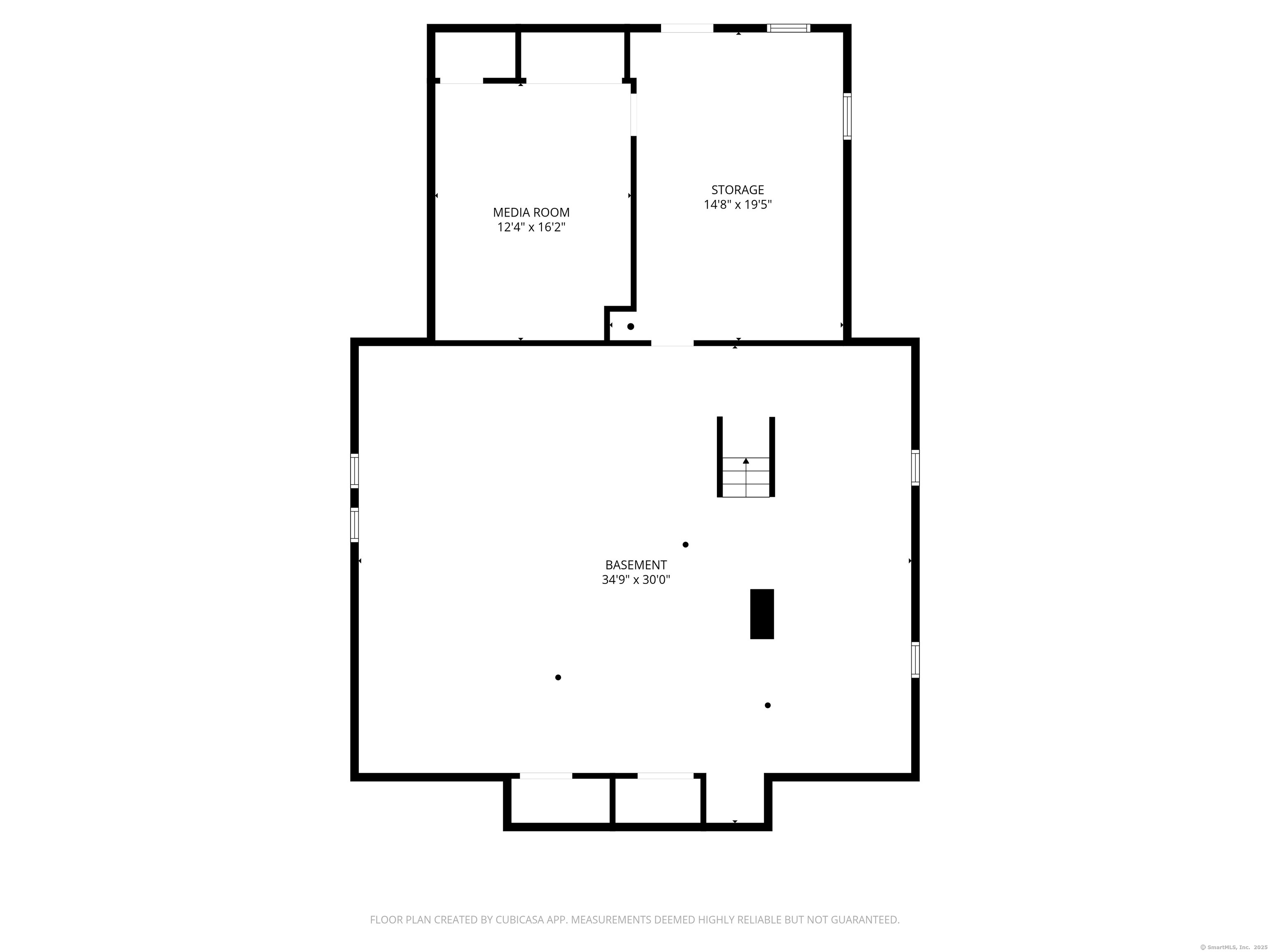 268 Goff Road