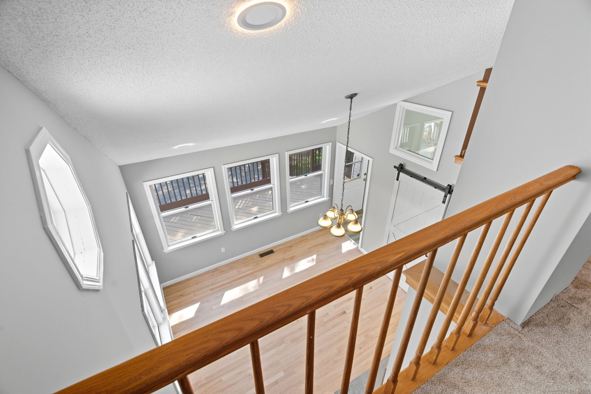 268 Goff Road