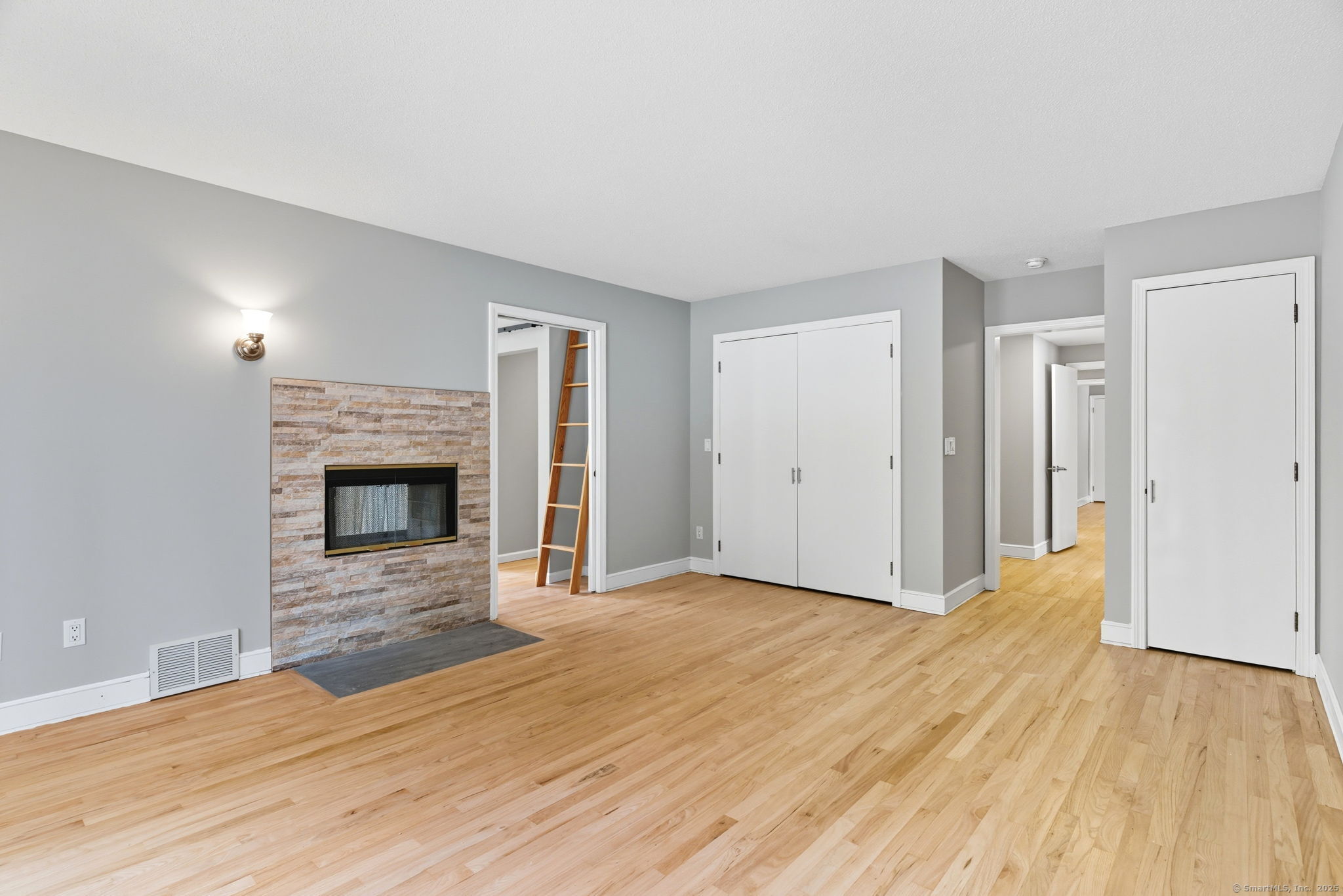 268 Goff Road