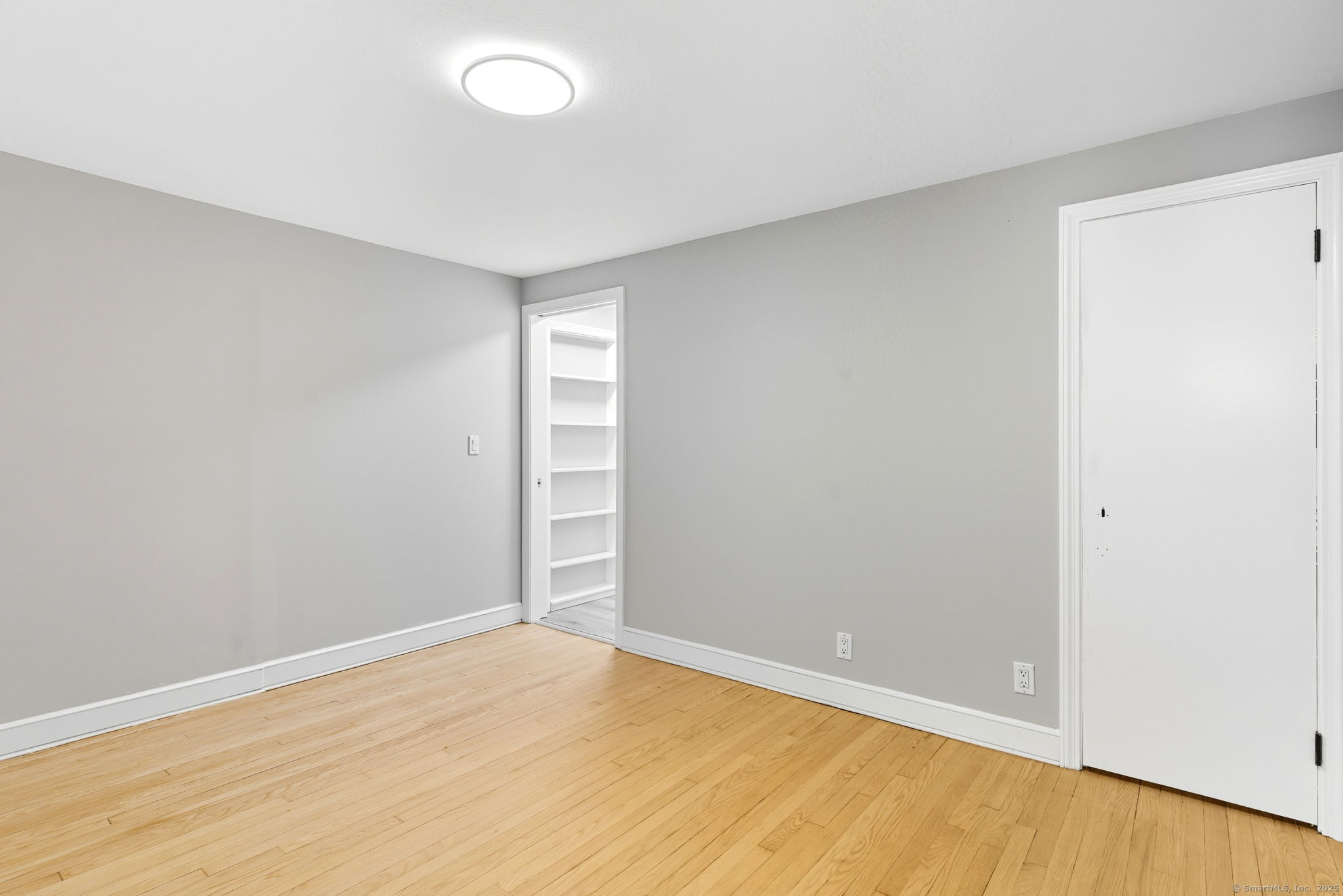268 Goff Road