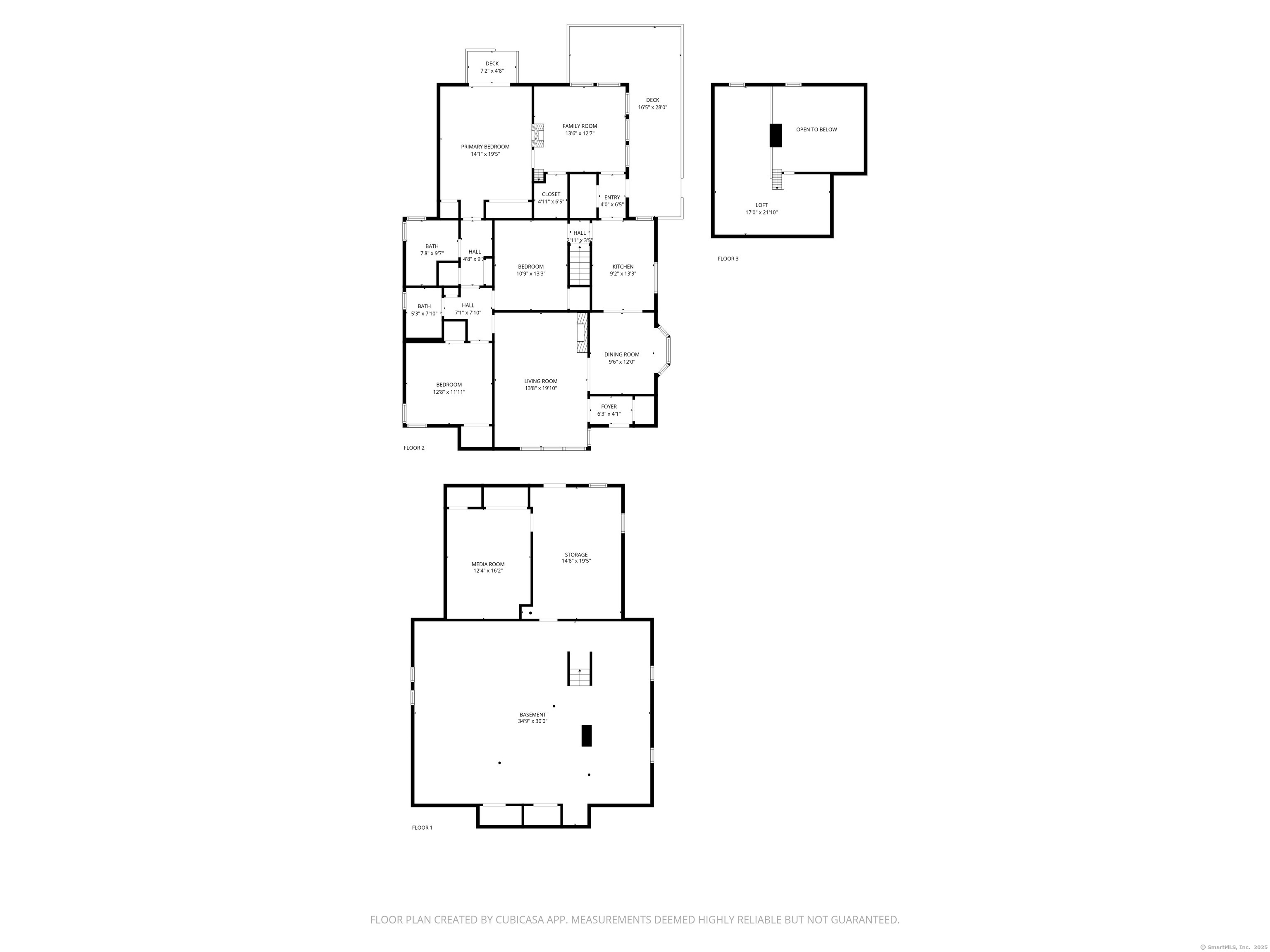 268 Goff Road