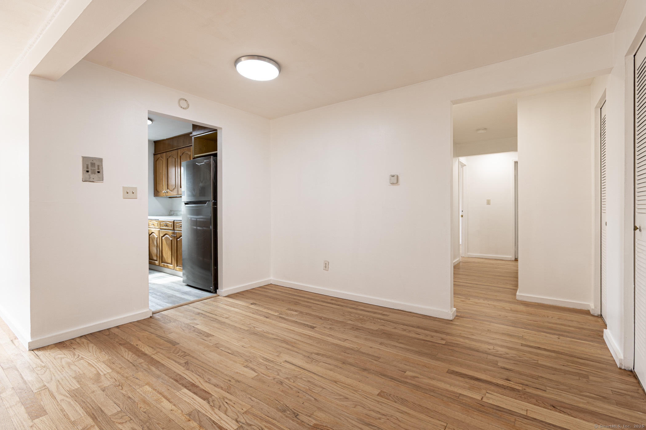 70 Farmington Avenue 2B