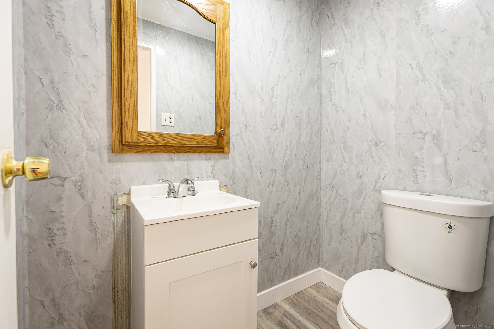 70 Farmington Avenue 2B