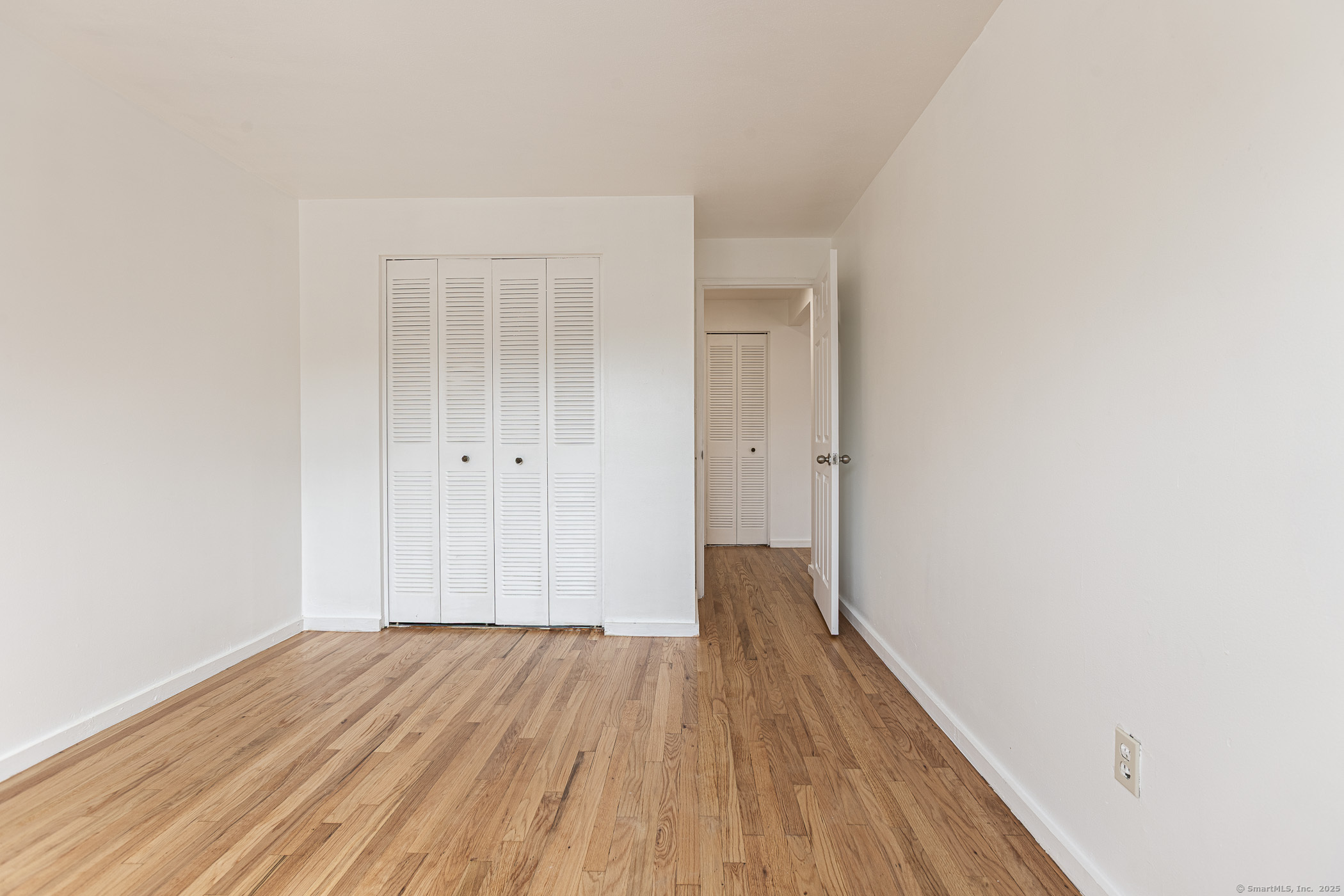 70 Farmington Avenue 2B