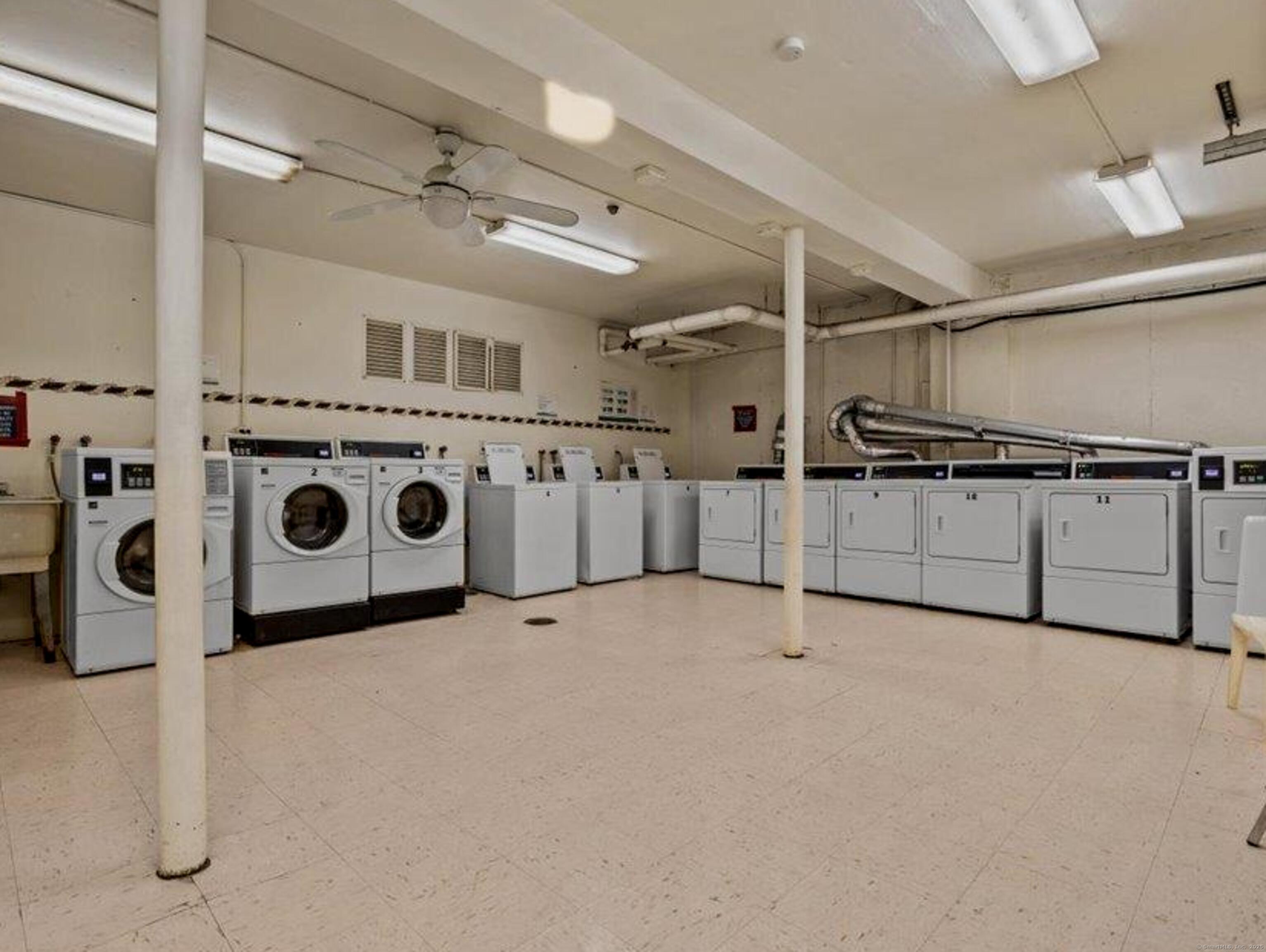 70 Farmington Avenue 2B