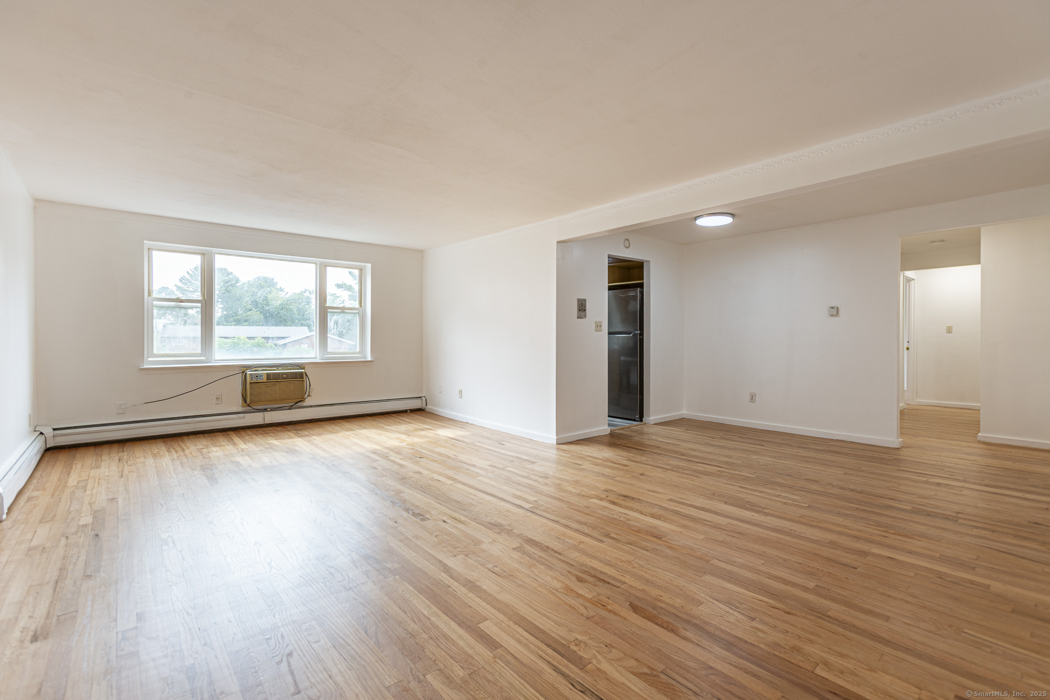 70 Farmington Avenue 2B