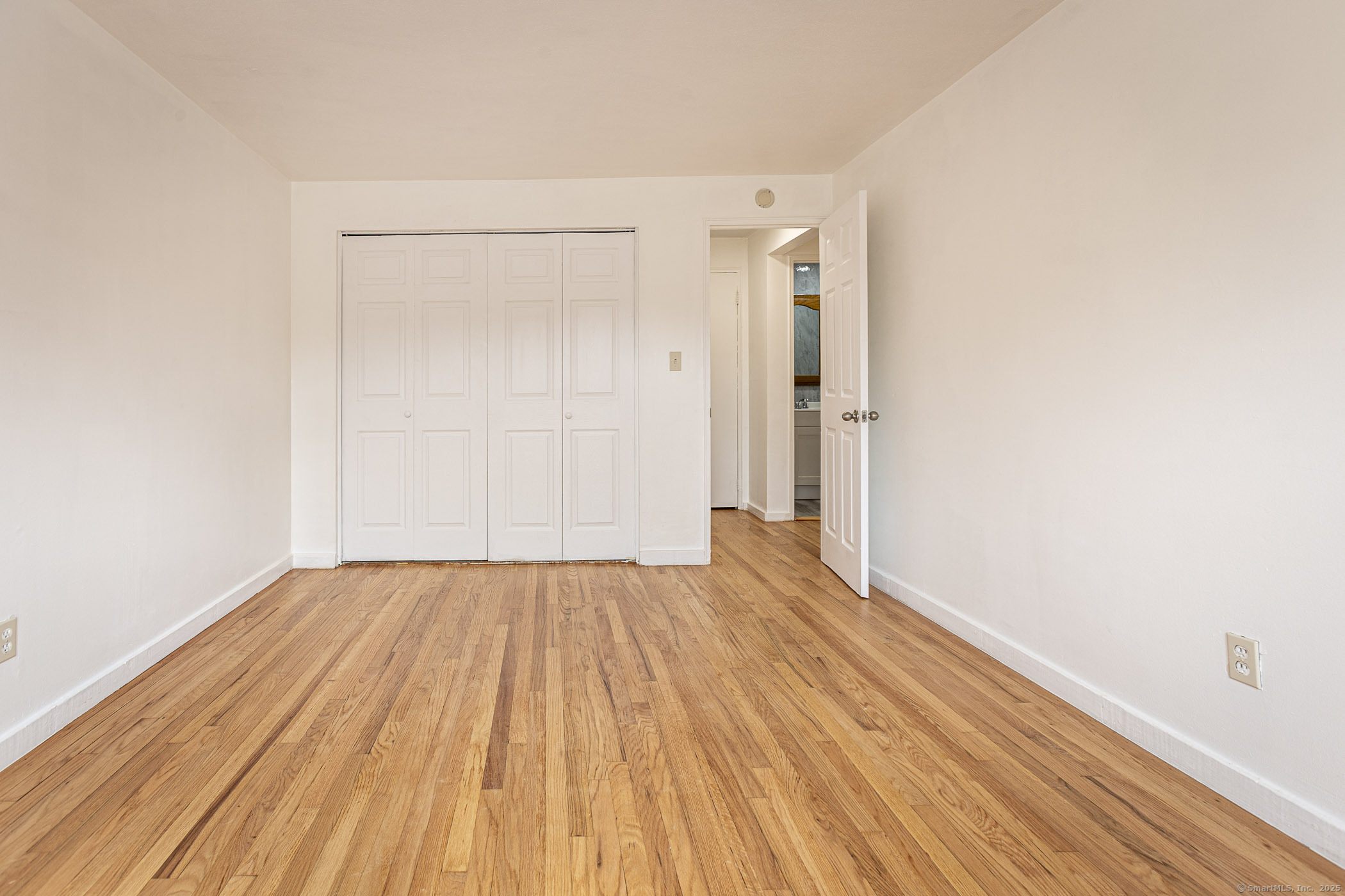 70 Farmington Avenue 2B