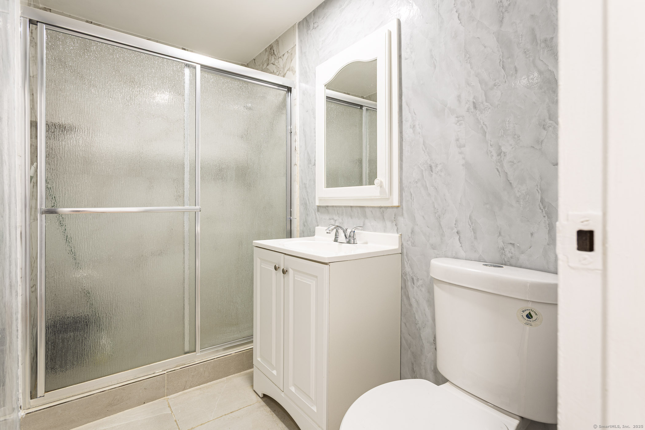 70 Farmington Avenue 2B