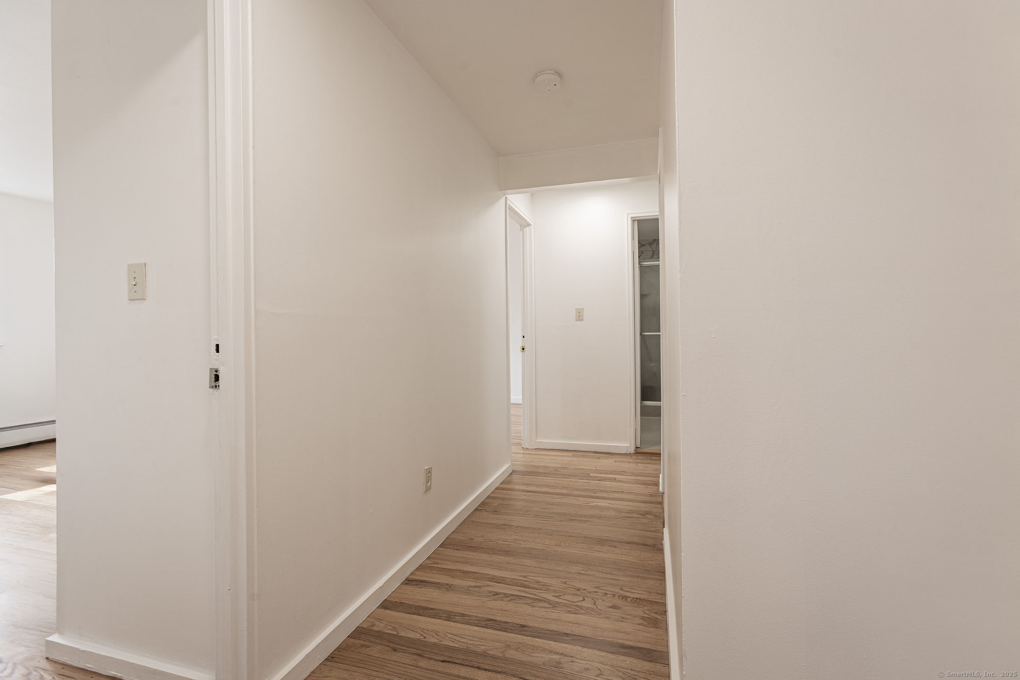 70 Farmington Avenue 2B