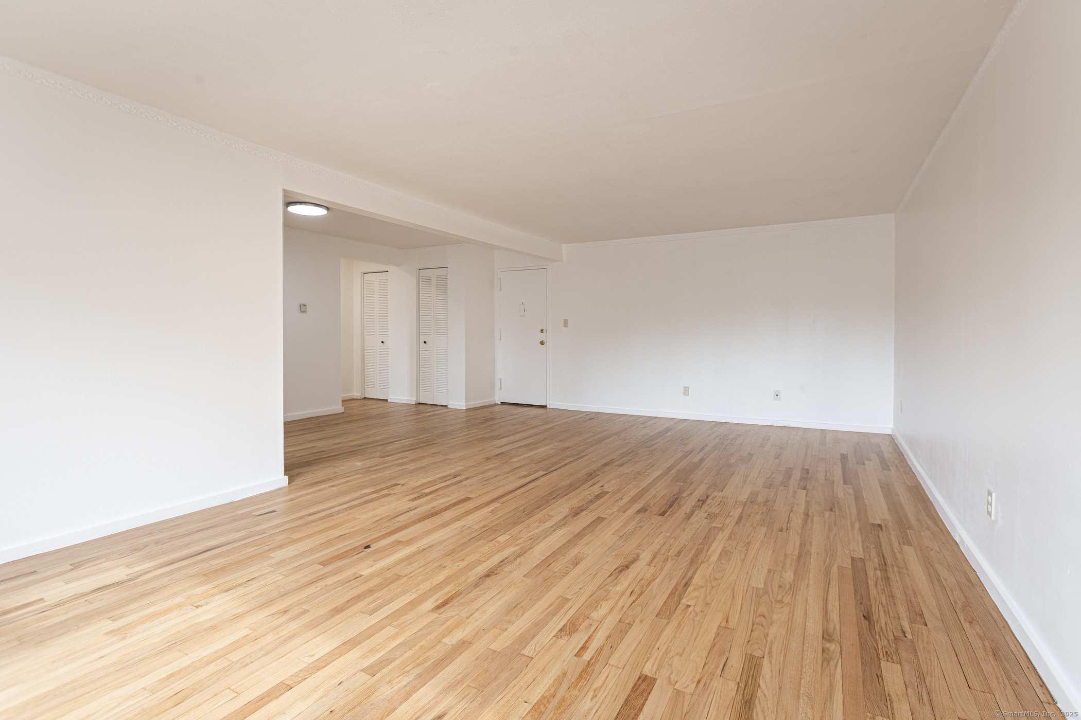 70 Farmington Avenue 2B