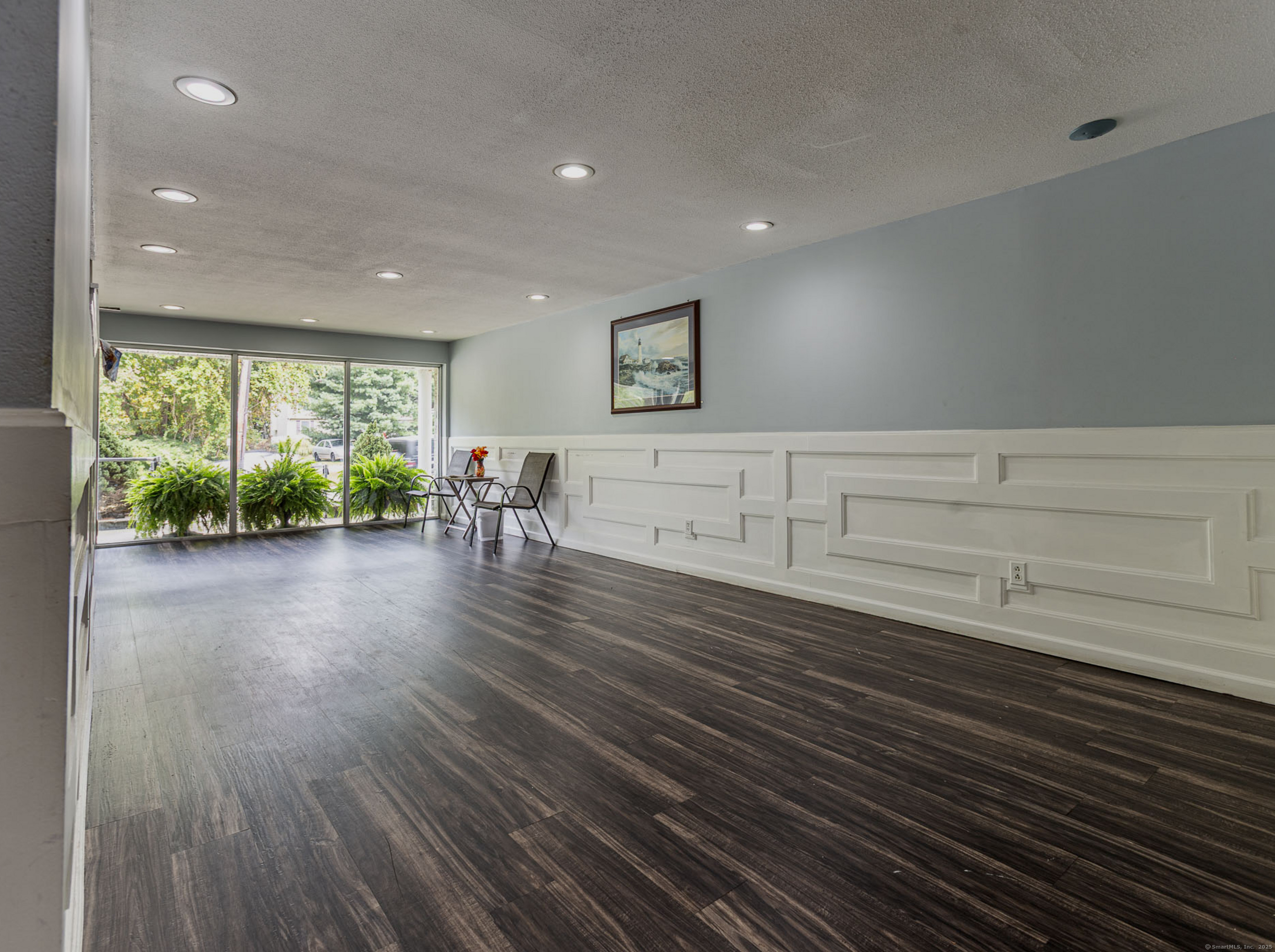 70 Farmington Avenue 2B