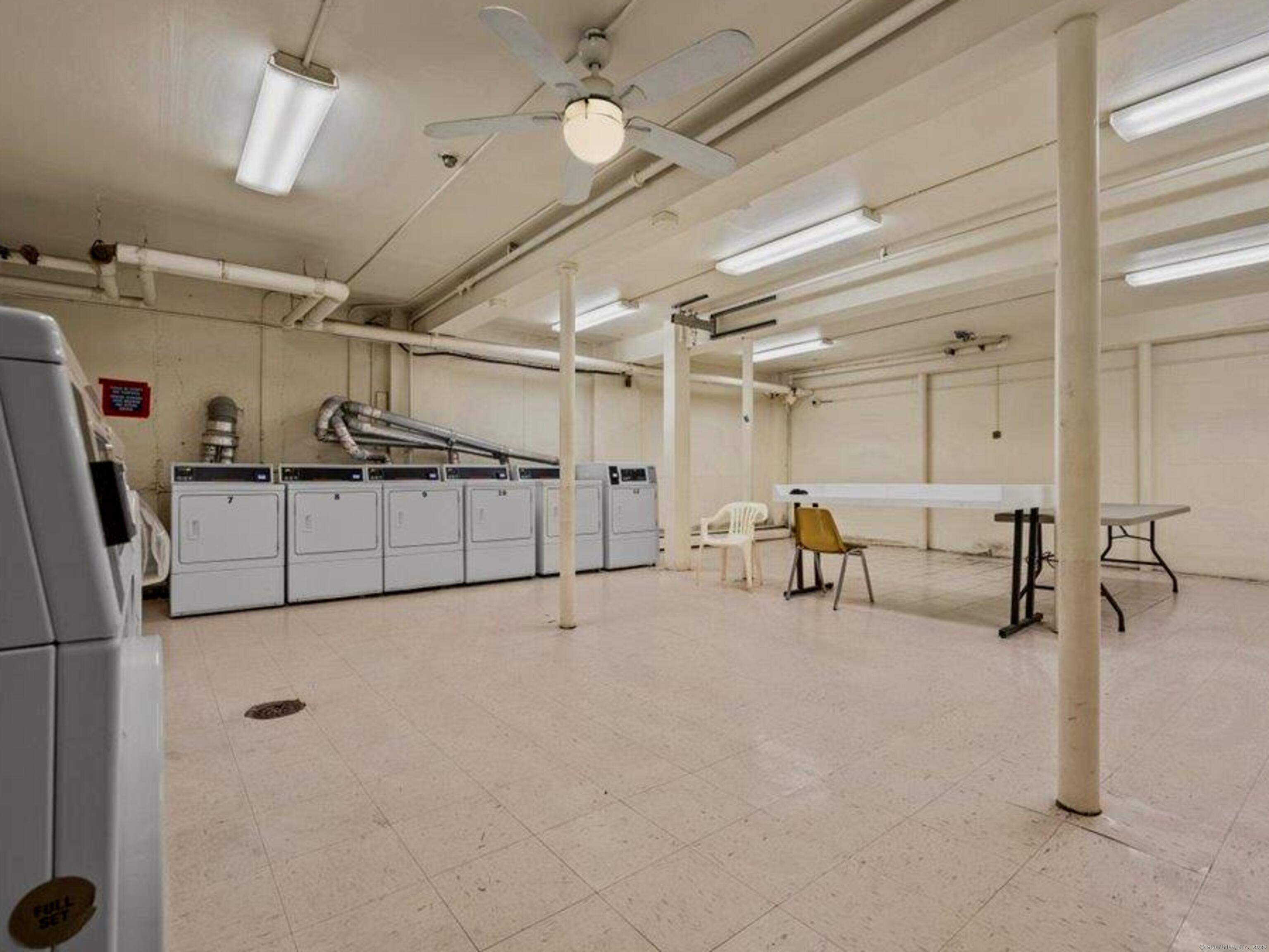 70 Farmington Avenue 2B