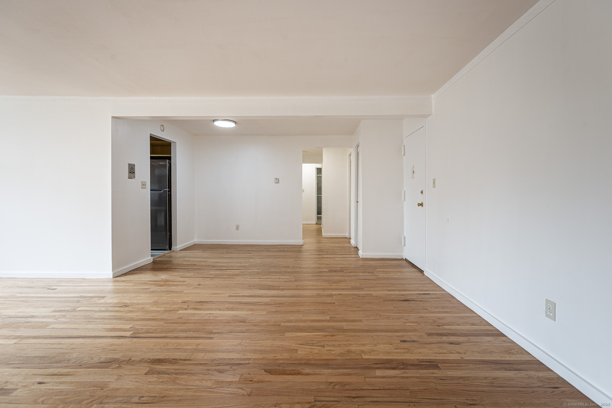 70 Farmington Avenue 2B