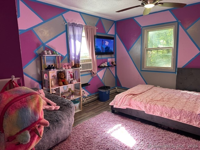 76 South Windham Road