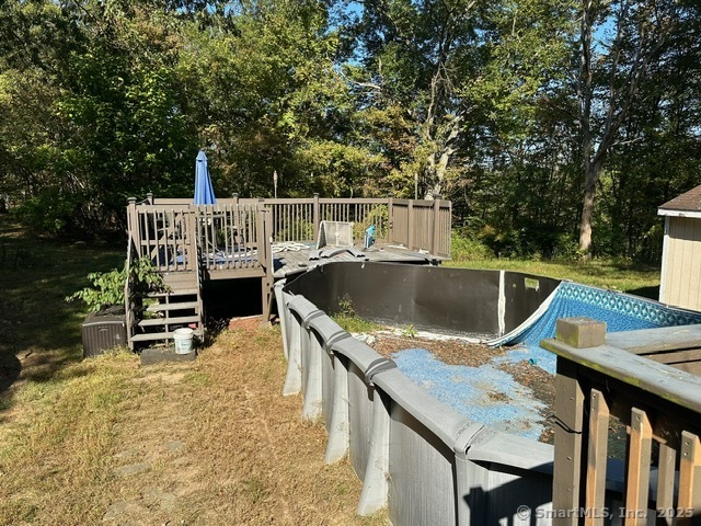 76 South Windham Road