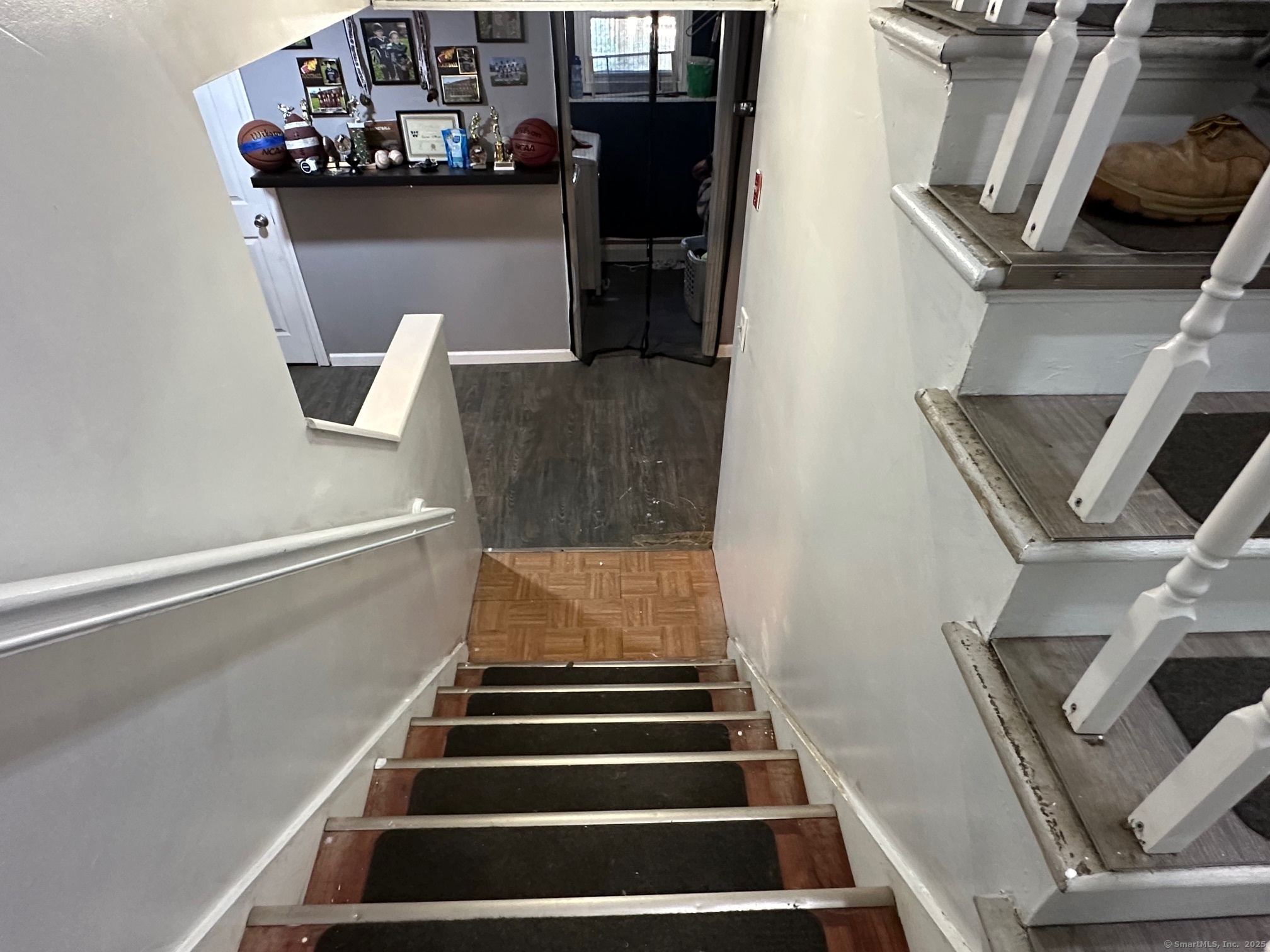 76 South Windham Road