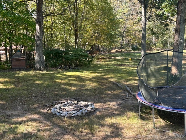 76 South Windham Road