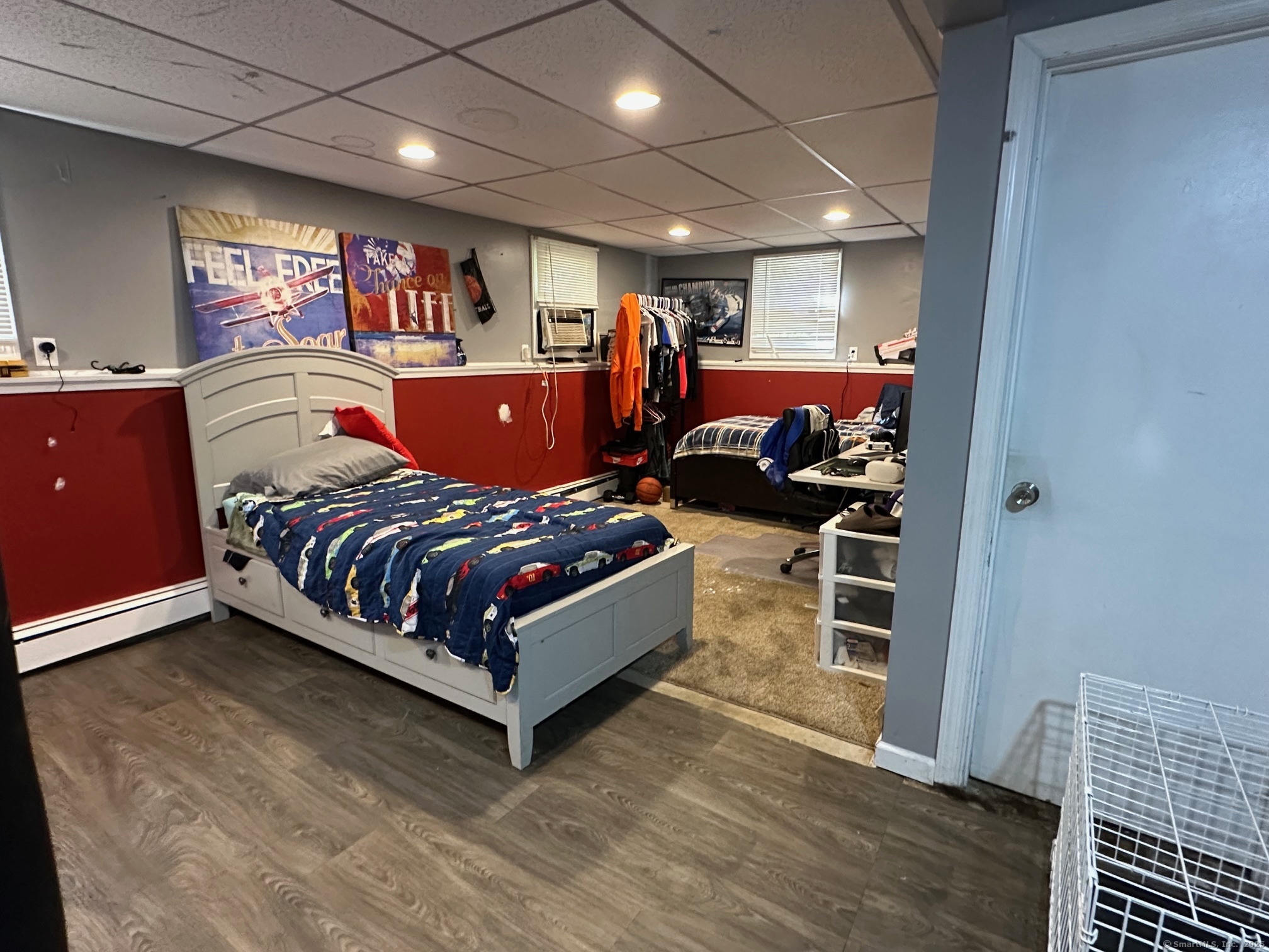 76 South Windham Road