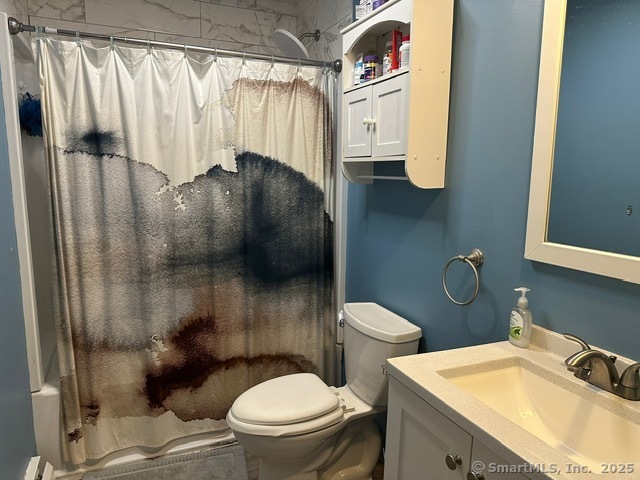 76 South Windham Road