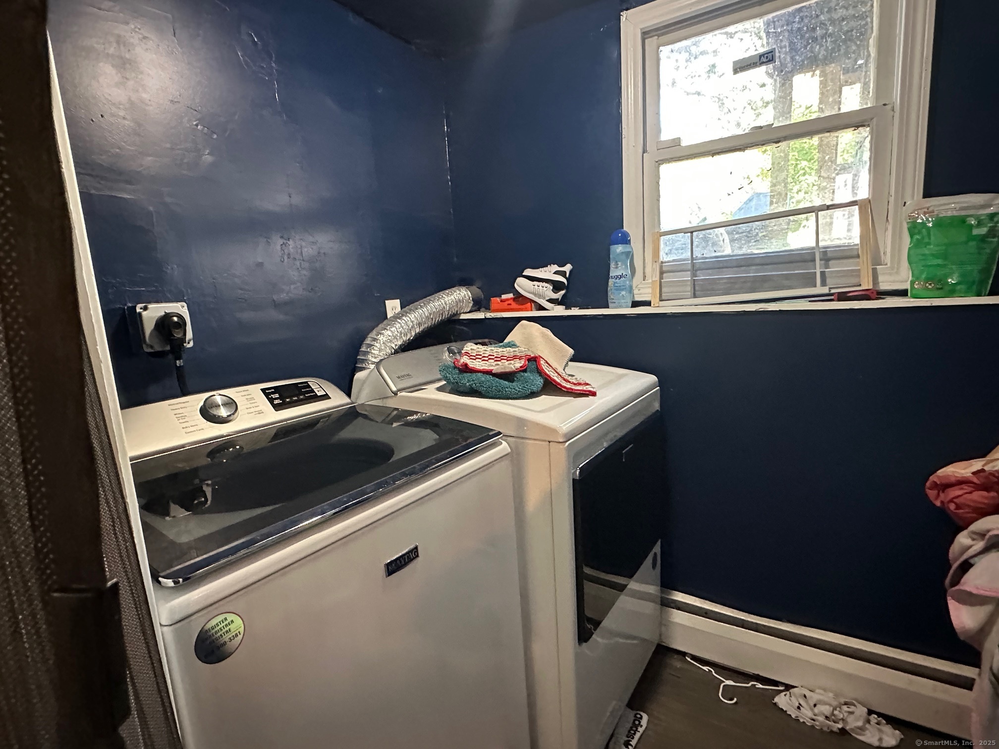 76 South Windham Road