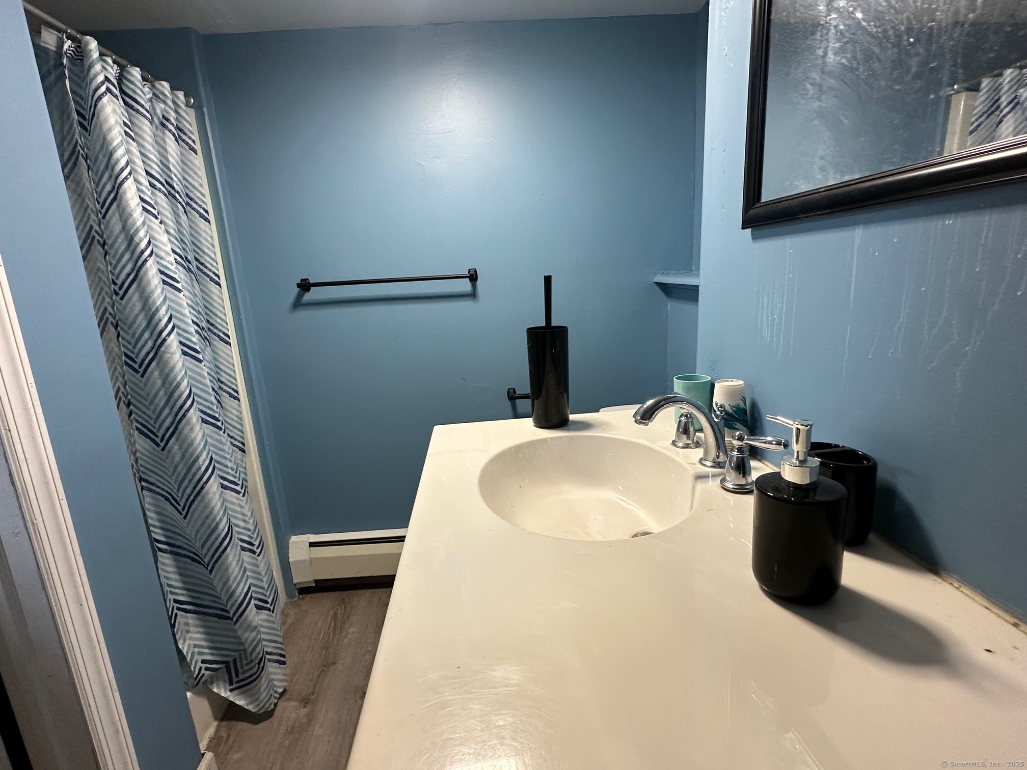 76 South Windham Road