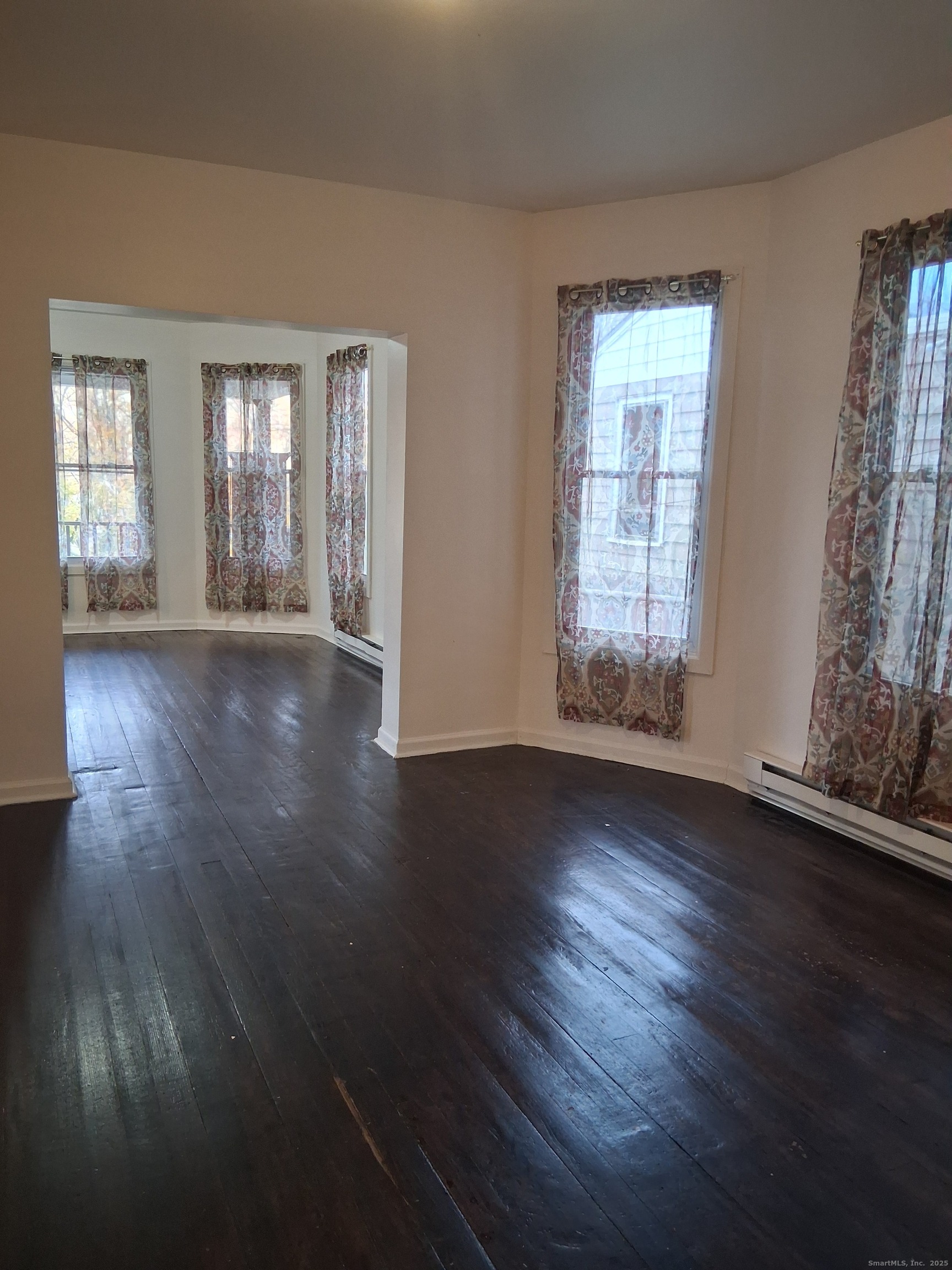 367 Watertown Avenue 1