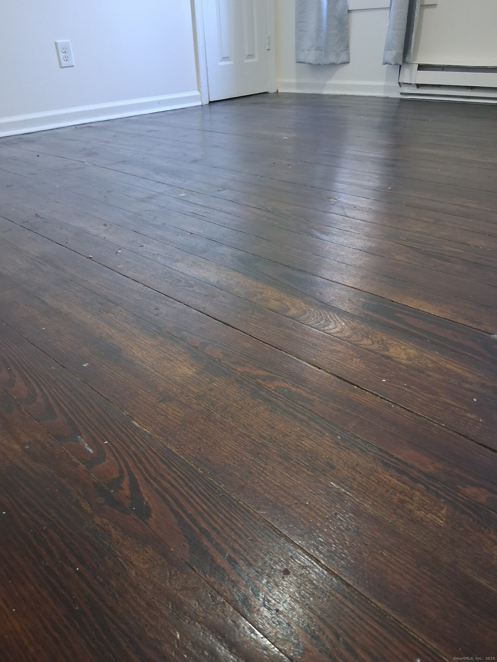 367 Watertown Avenue 1