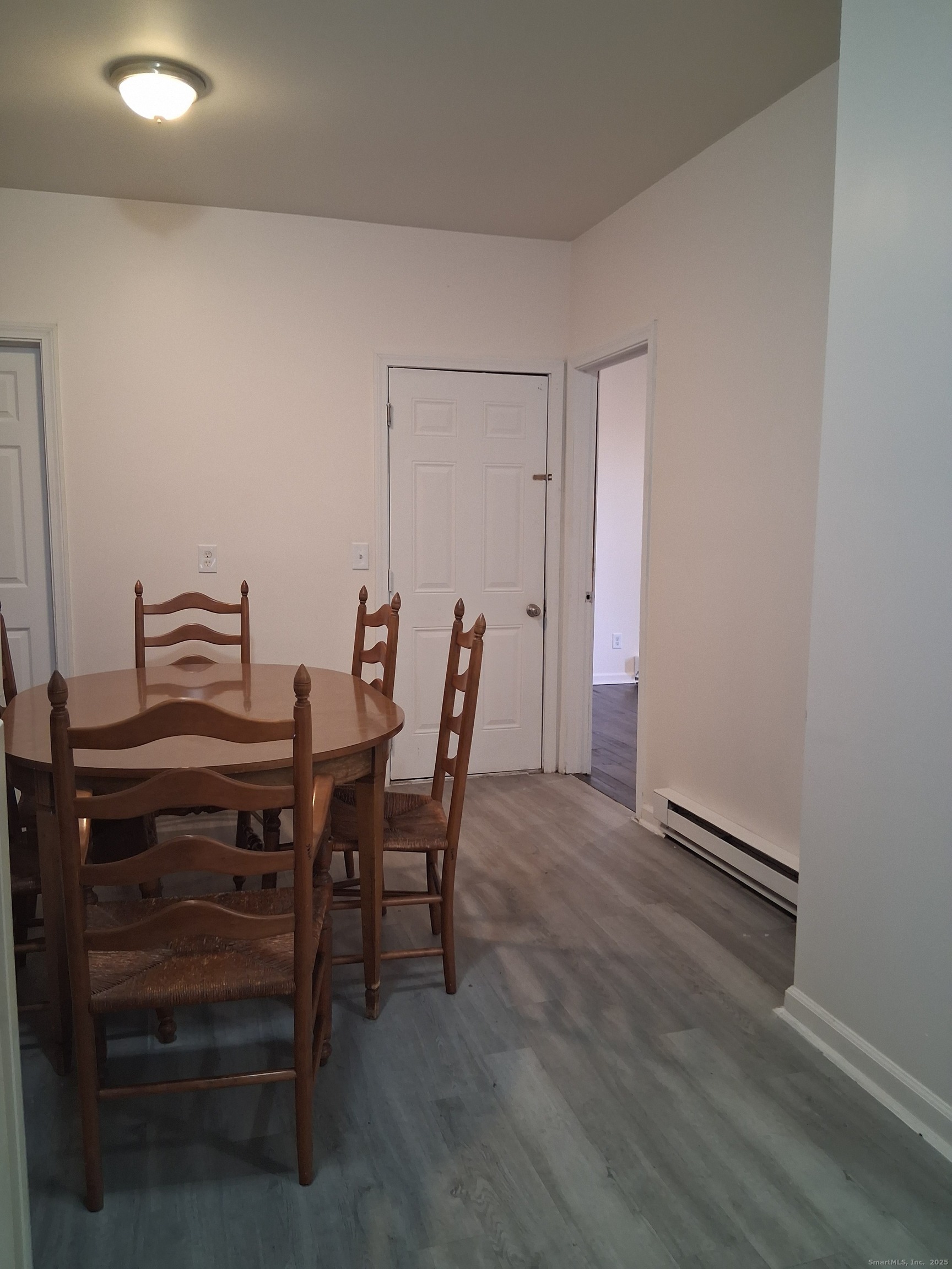 367 Watertown Avenue 1