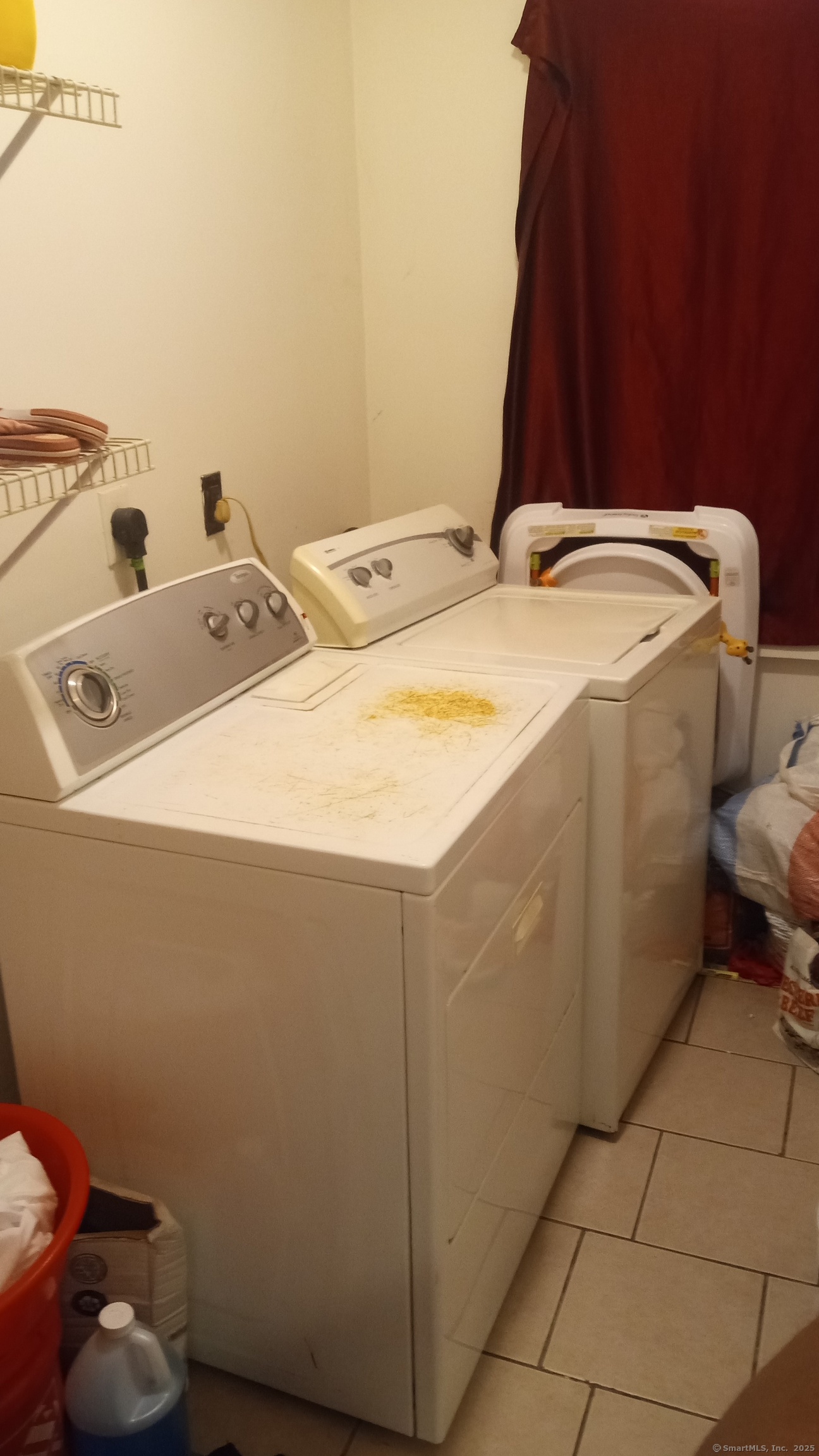 367 Watertown Avenue 1