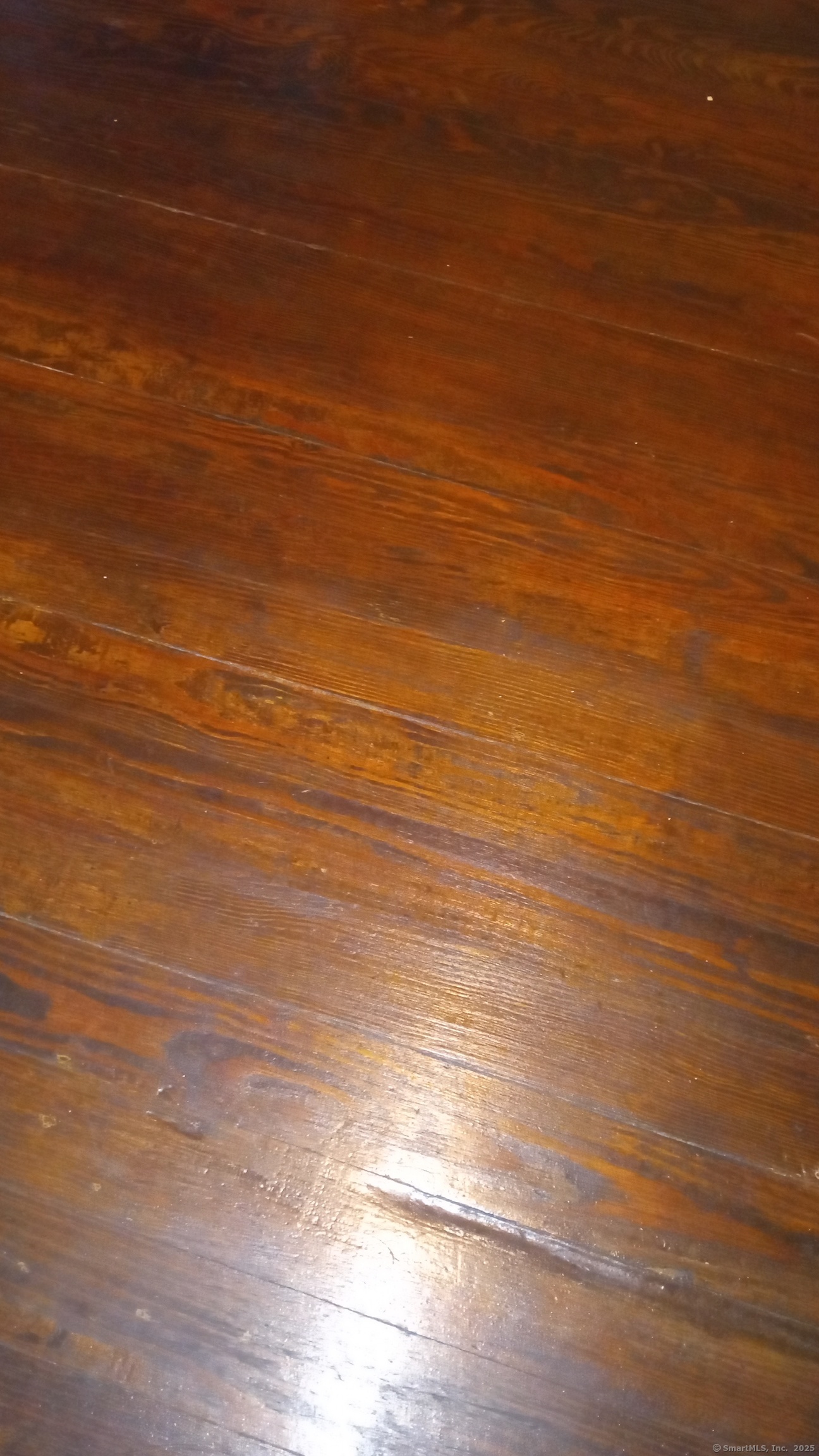 367 Watertown Avenue 1