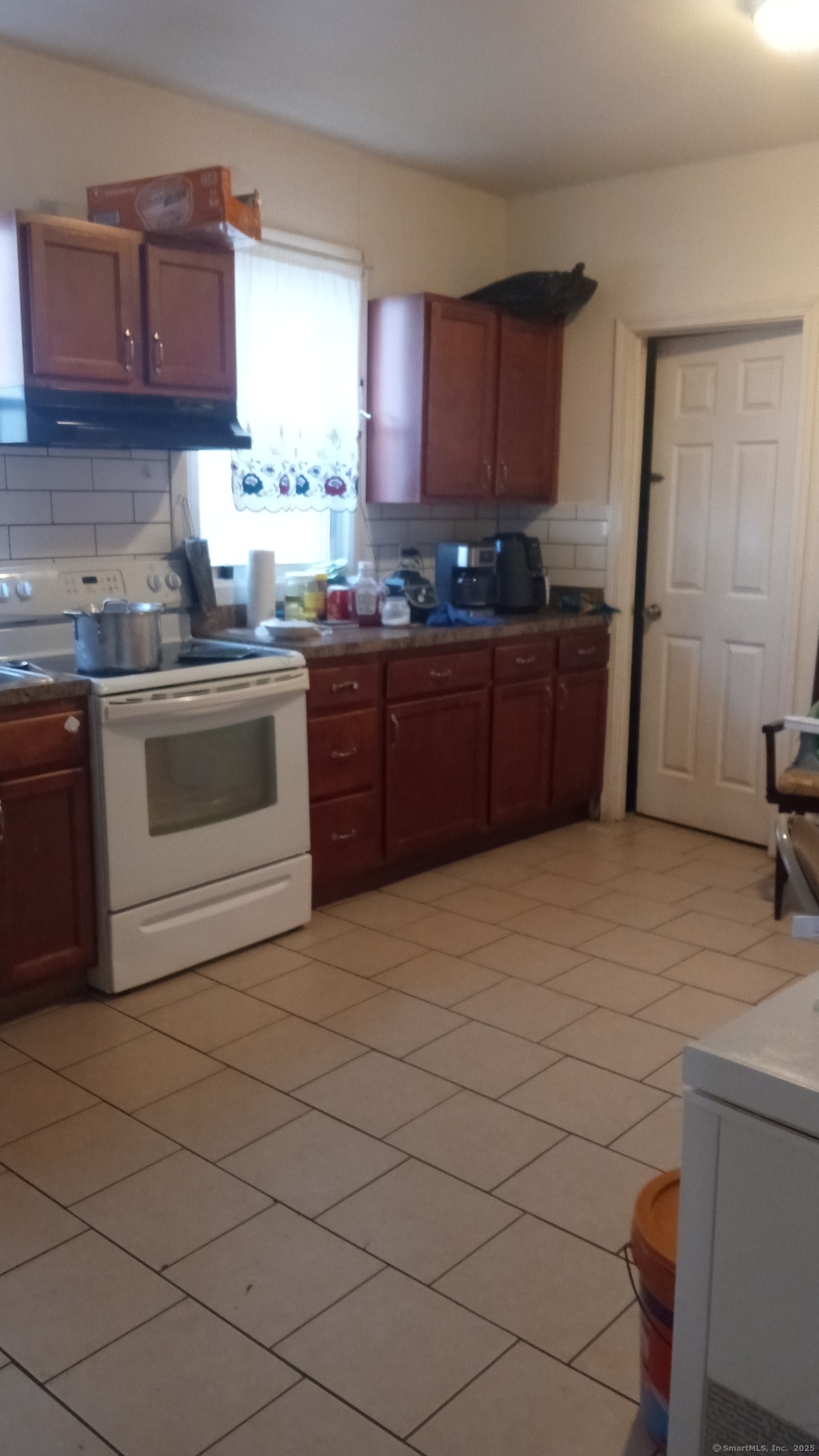 367 Watertown Avenue 1