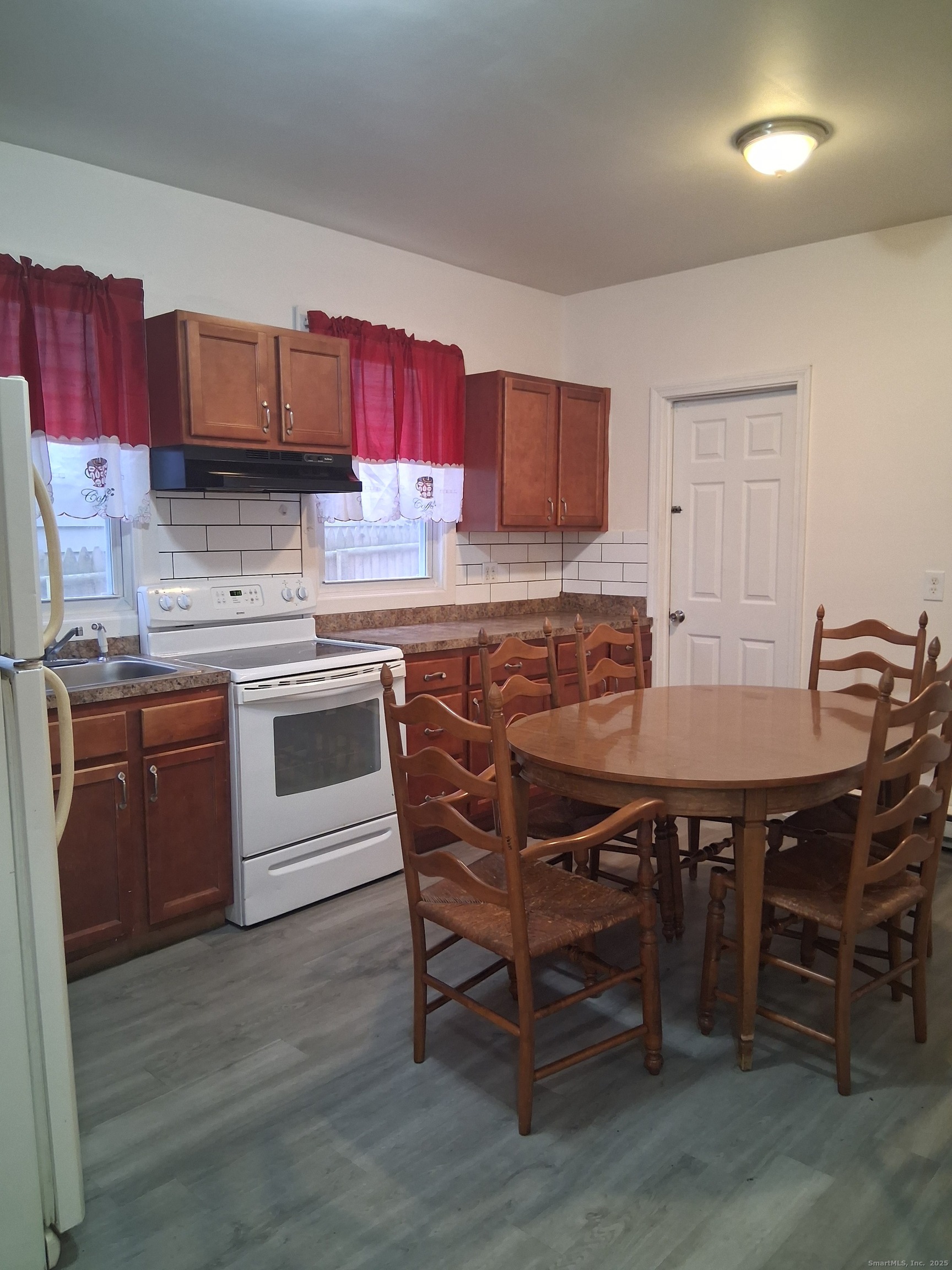 367 Watertown Avenue 1