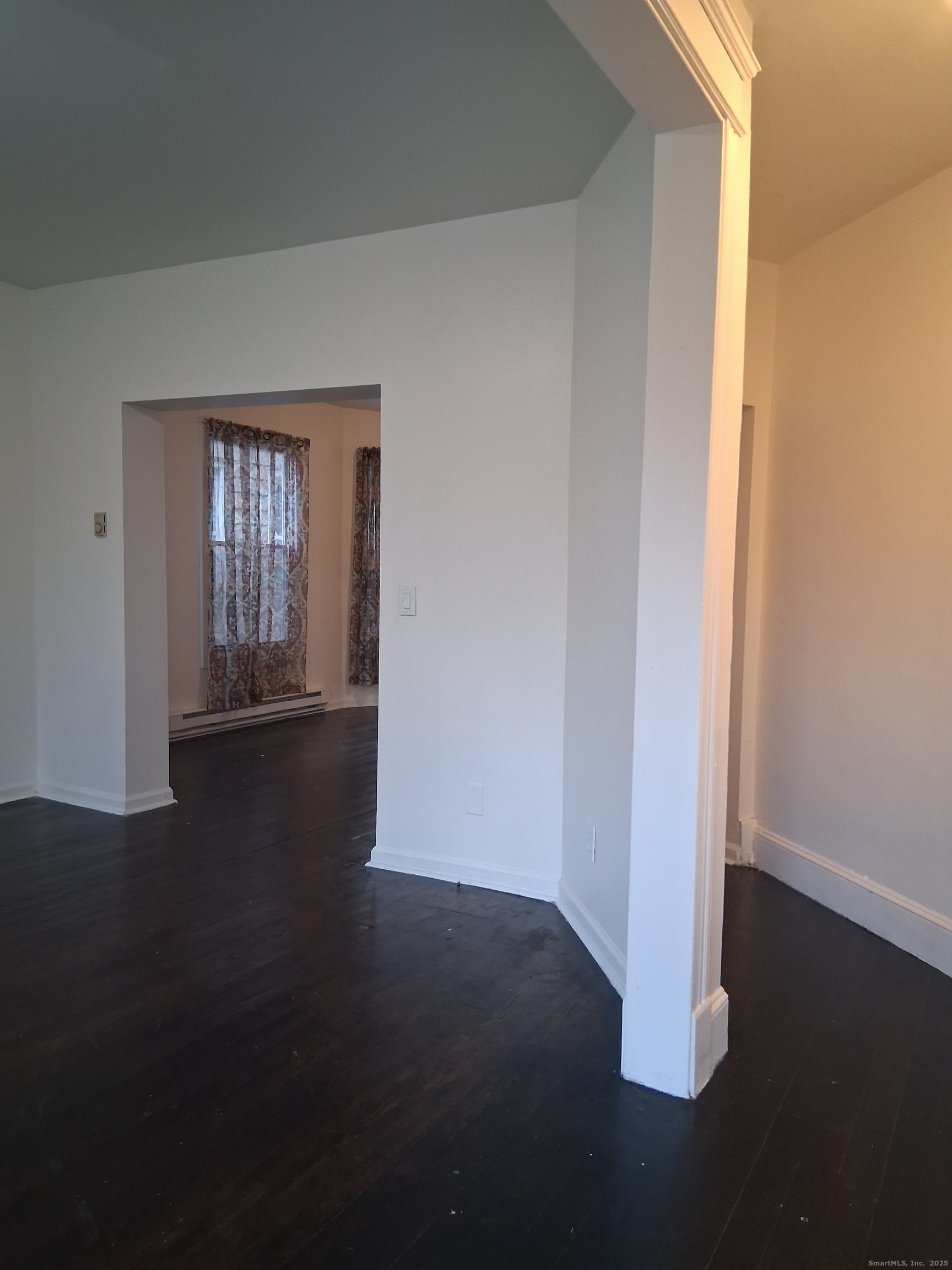 367 Watertown Avenue 1