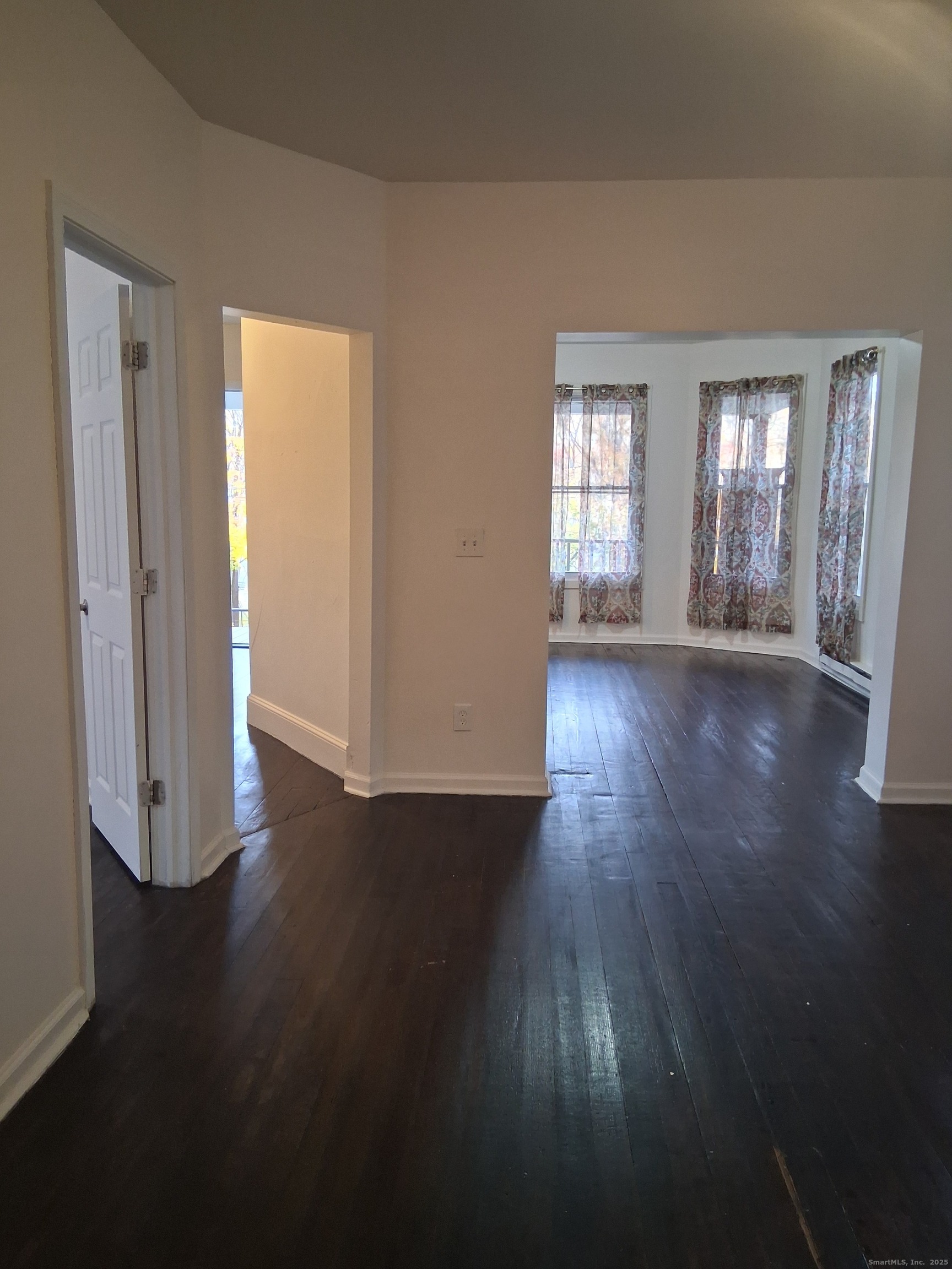 367 Watertown Avenue 1