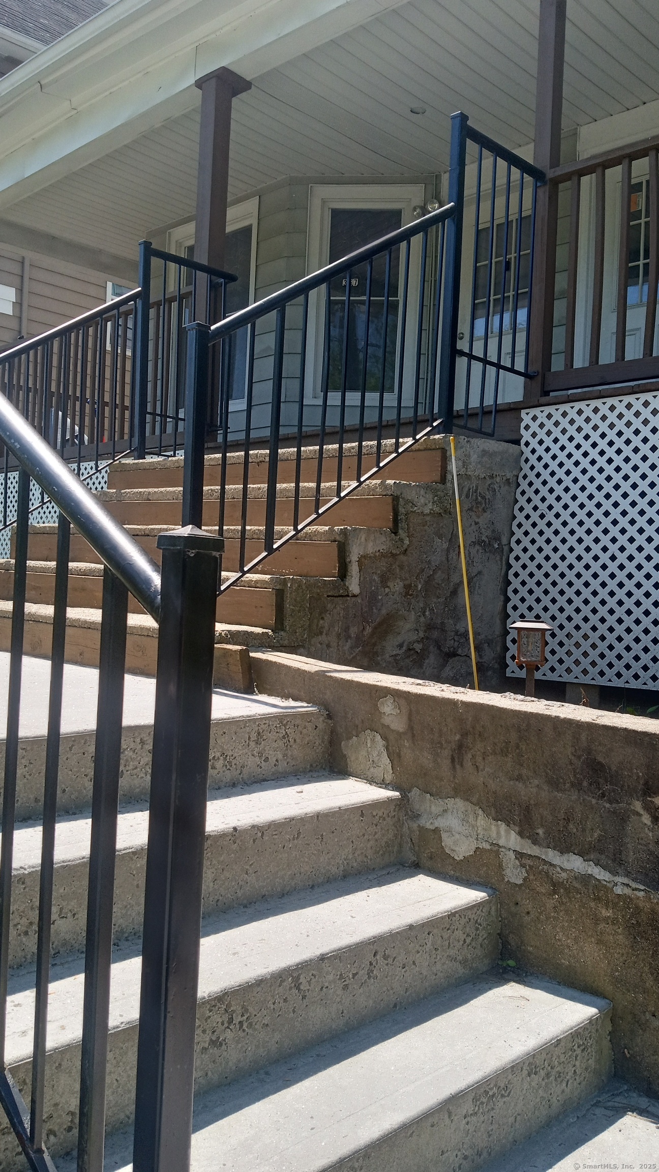 367 Watertown Avenue 1