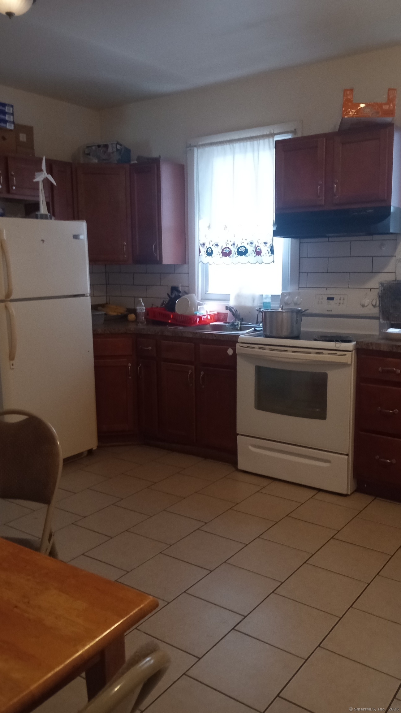 367 Watertown Avenue 1