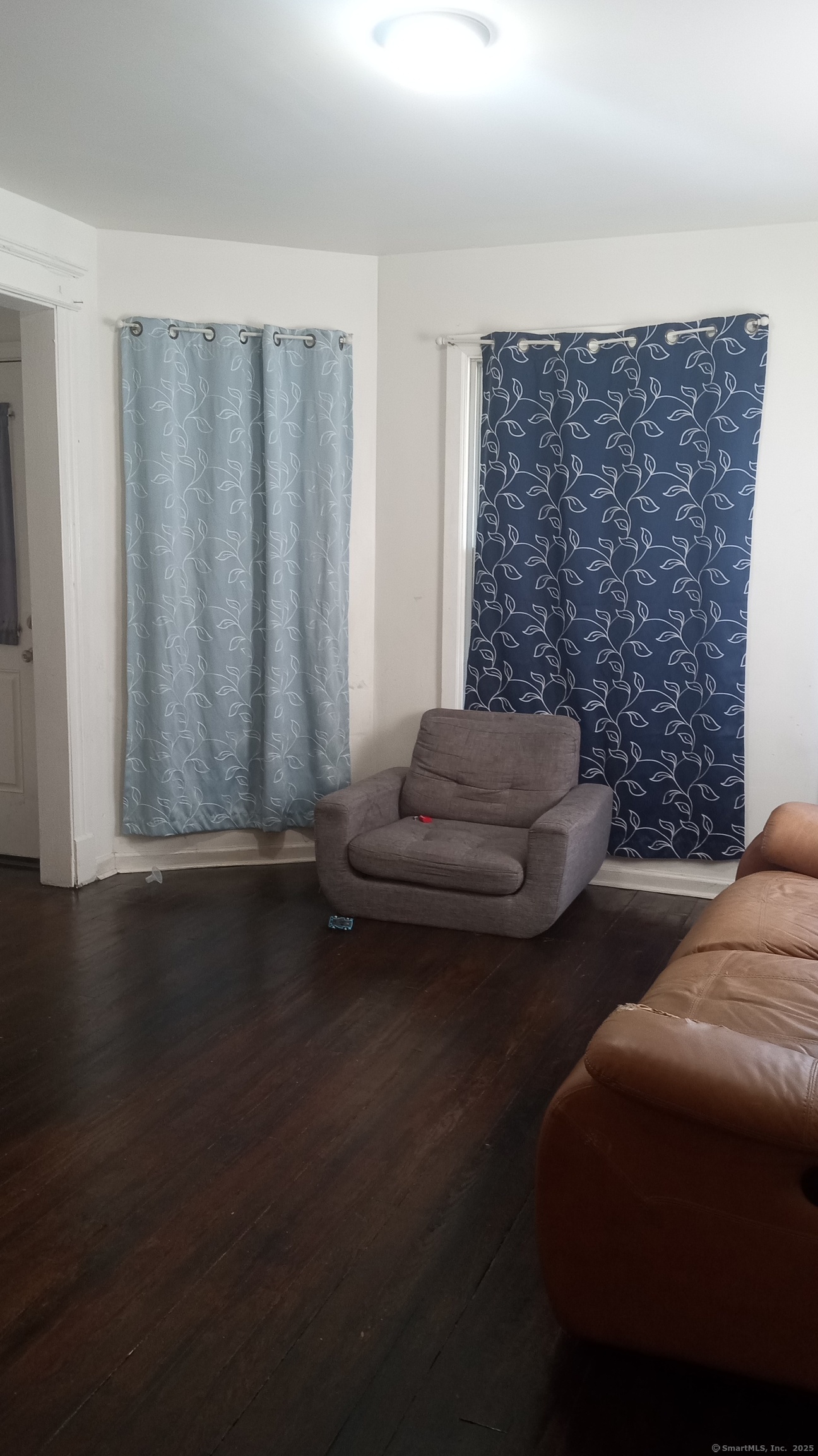 367 Watertown Avenue 1