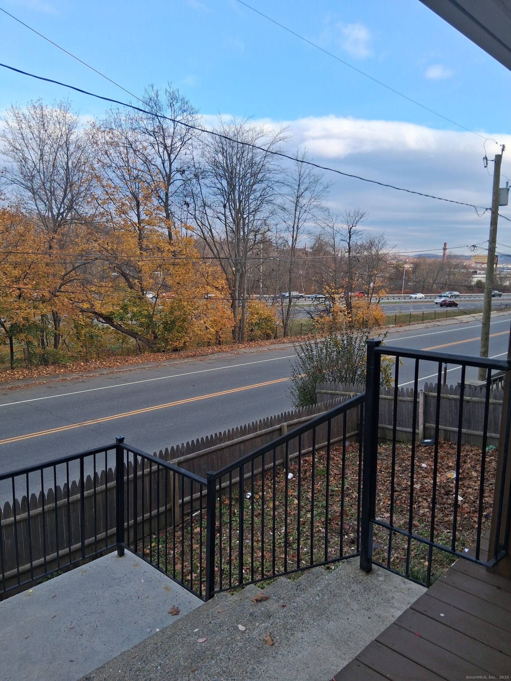 367 Watertown Avenue 1